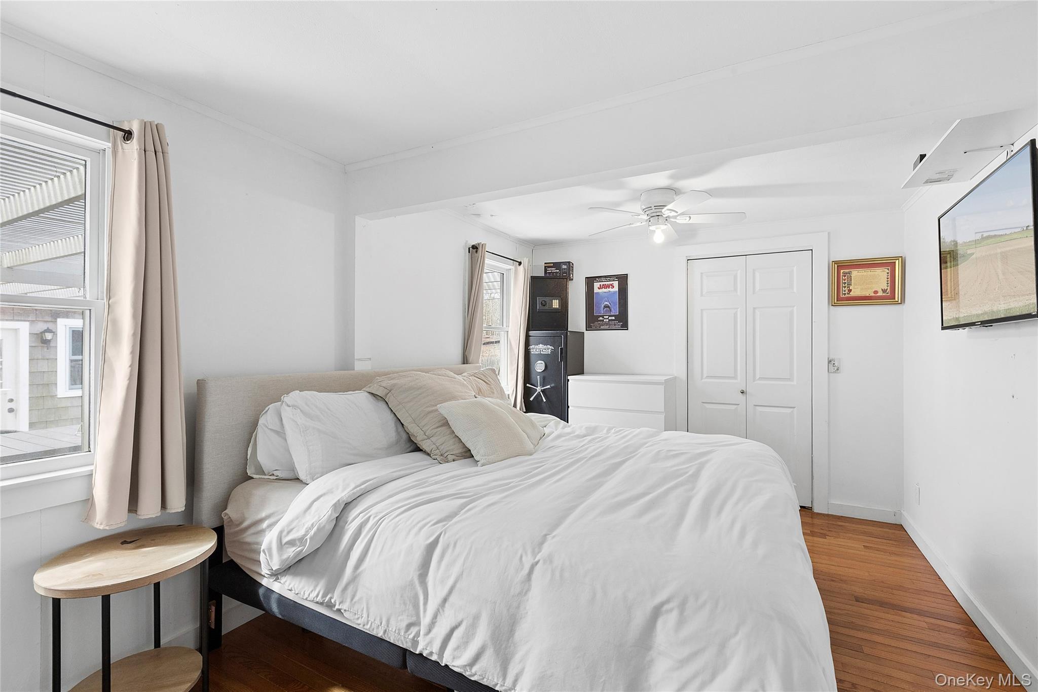 Single Family Oak Lane  Suffolk County, NY 11930, MLS-1017818-6
