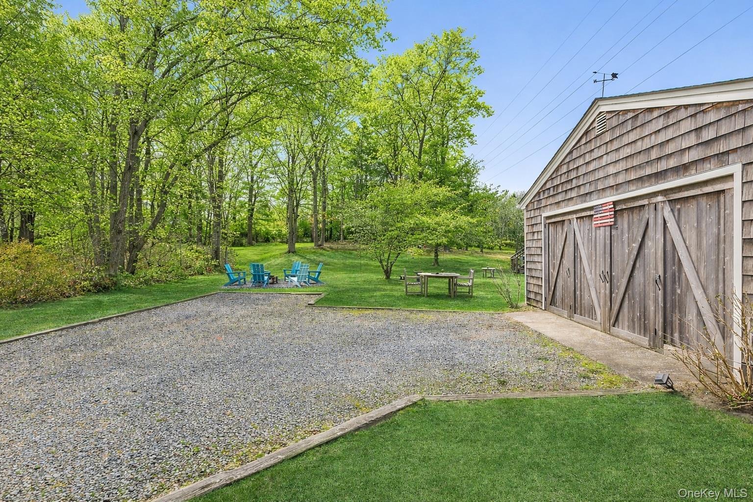 Single Family Oak Lane  Suffolk County, NY 11930, MLS-1017818-9