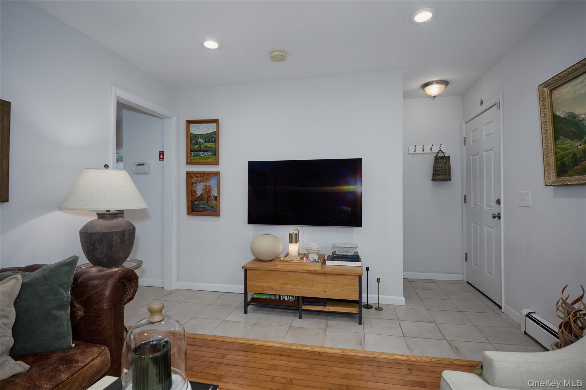 Single Family N Grand Avenue  Dutchess County, NY 12603, MLS-1017819-11