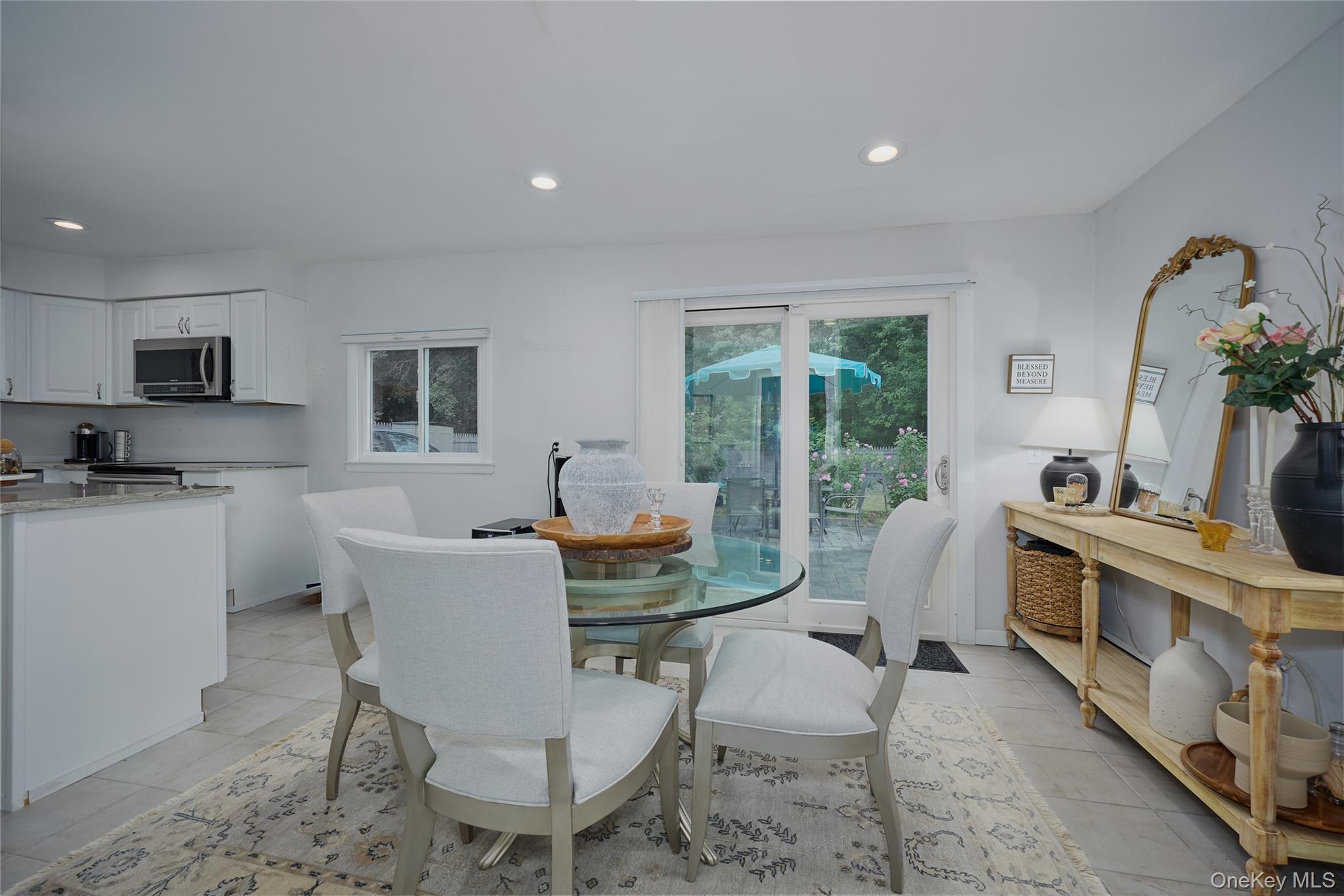 Single Family N Grand Avenue  Dutchess County, NY 12603, MLS-1017819-13