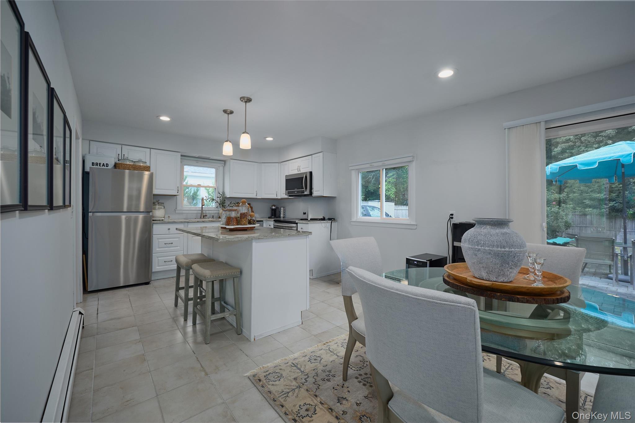 Single Family N Grand Avenue  Dutchess County, NY 12603, MLS-1017819-14