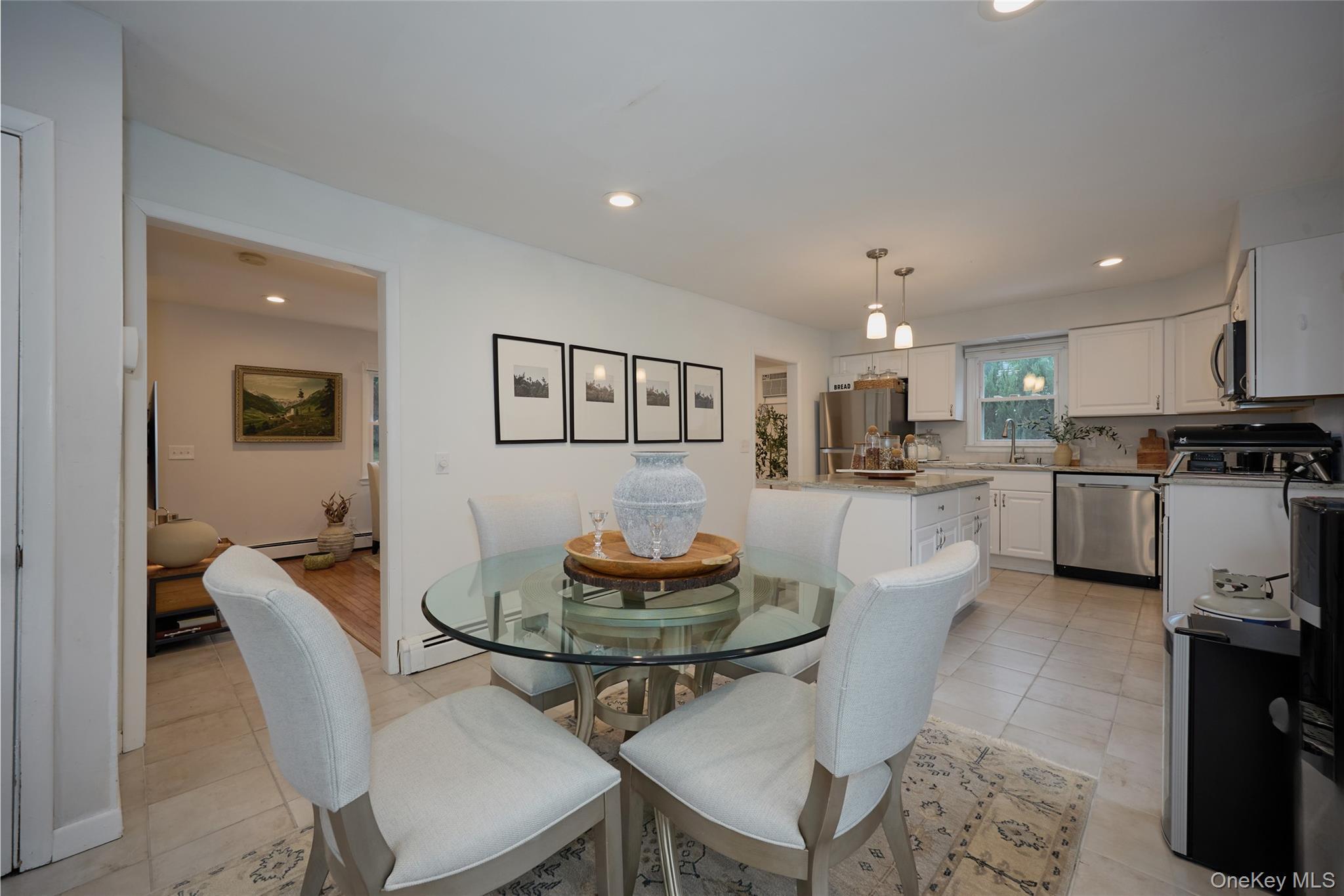Single Family N Grand Avenue  Dutchess County, NY 12603, MLS-1017819-16