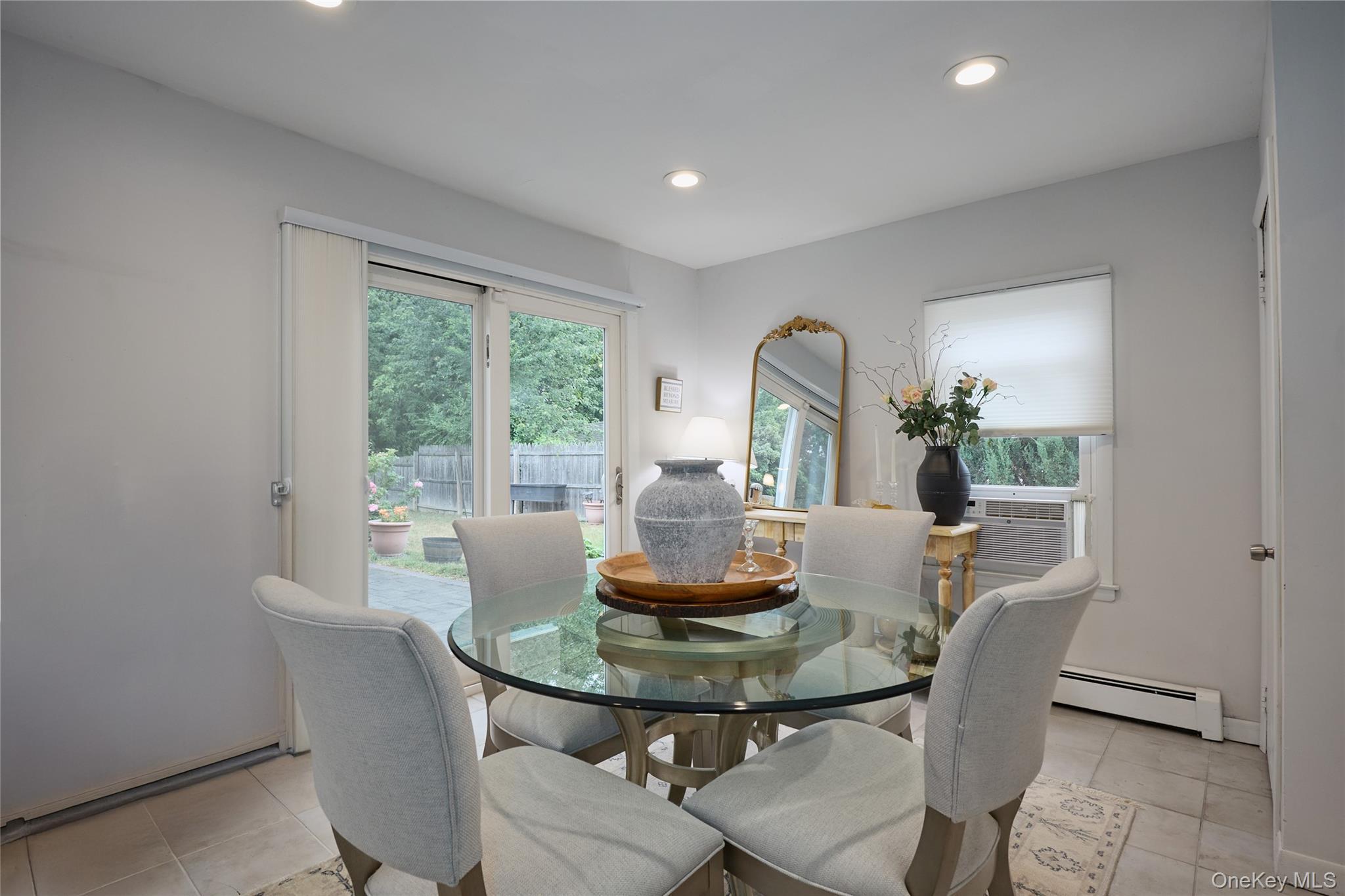 Single Family N Grand Avenue  Dutchess County, NY 12603, MLS-1017819-17