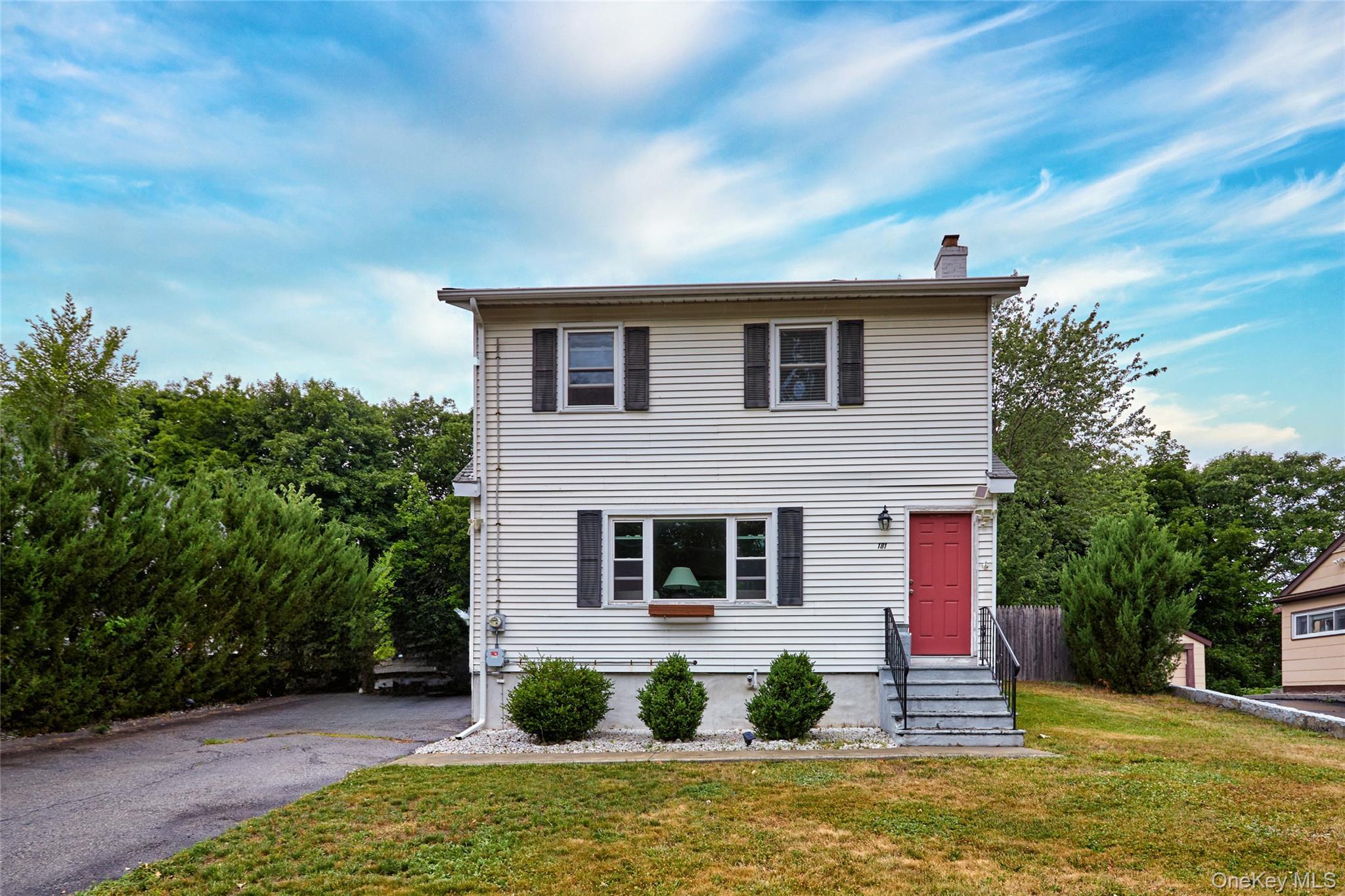 Single Family N Grand Avenue  Dutchess County, NY 12603, MLS-1017819-2