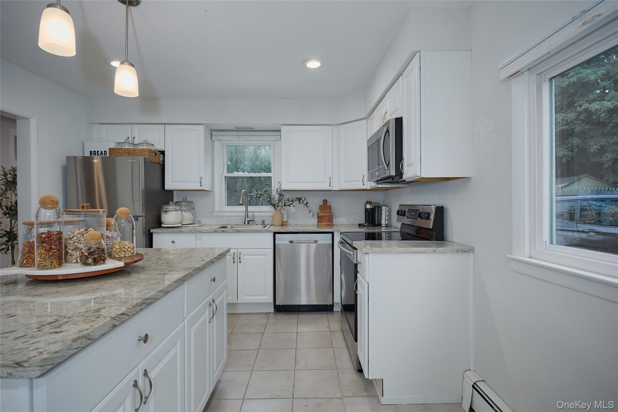 Single Family N Grand Avenue  Dutchess County, NY 12603, MLS-1017819-20