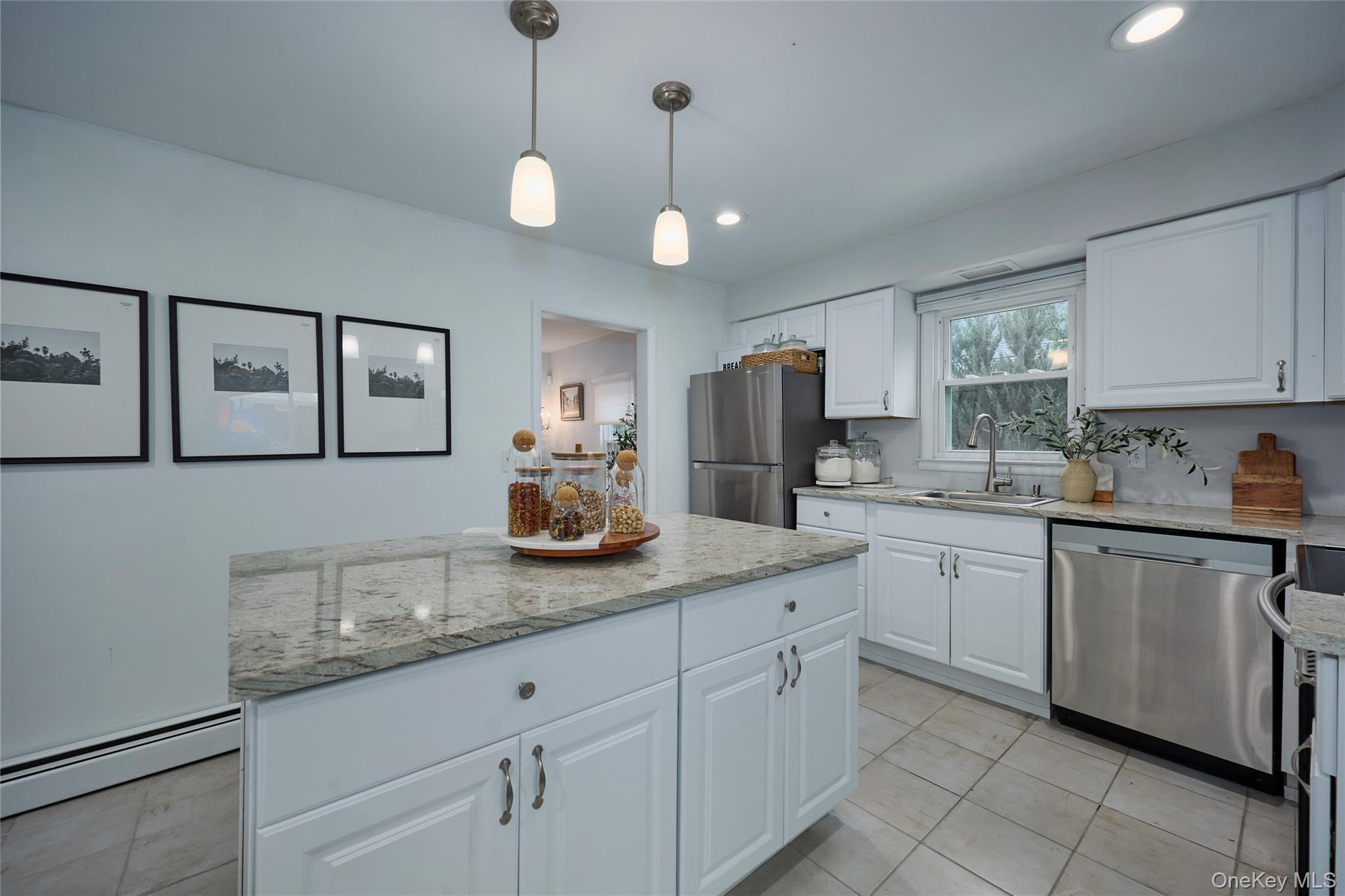 Single Family N Grand Avenue  Dutchess County, NY 12603, MLS-1017819-21