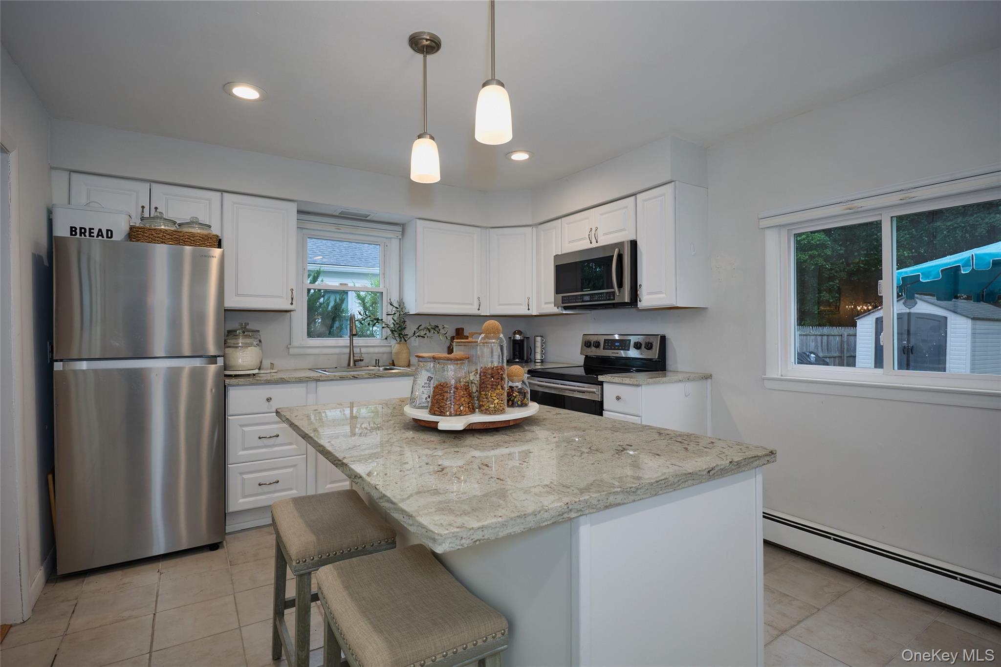 Single Family N Grand Avenue  Dutchess County, NY 12603, MLS-1017819-22