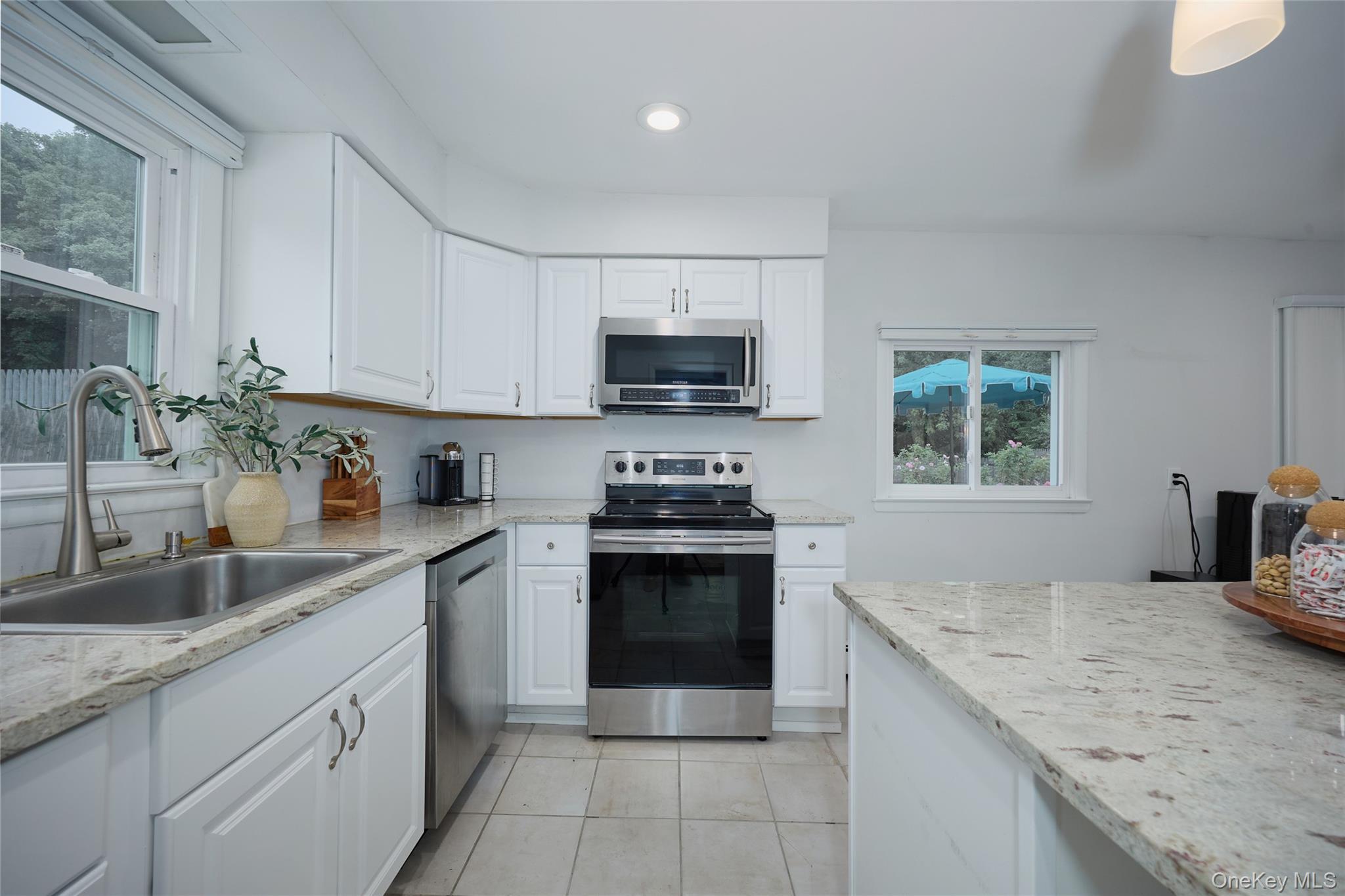 Single Family N Grand Avenue  Dutchess County, NY 12603, MLS-1017819-23
