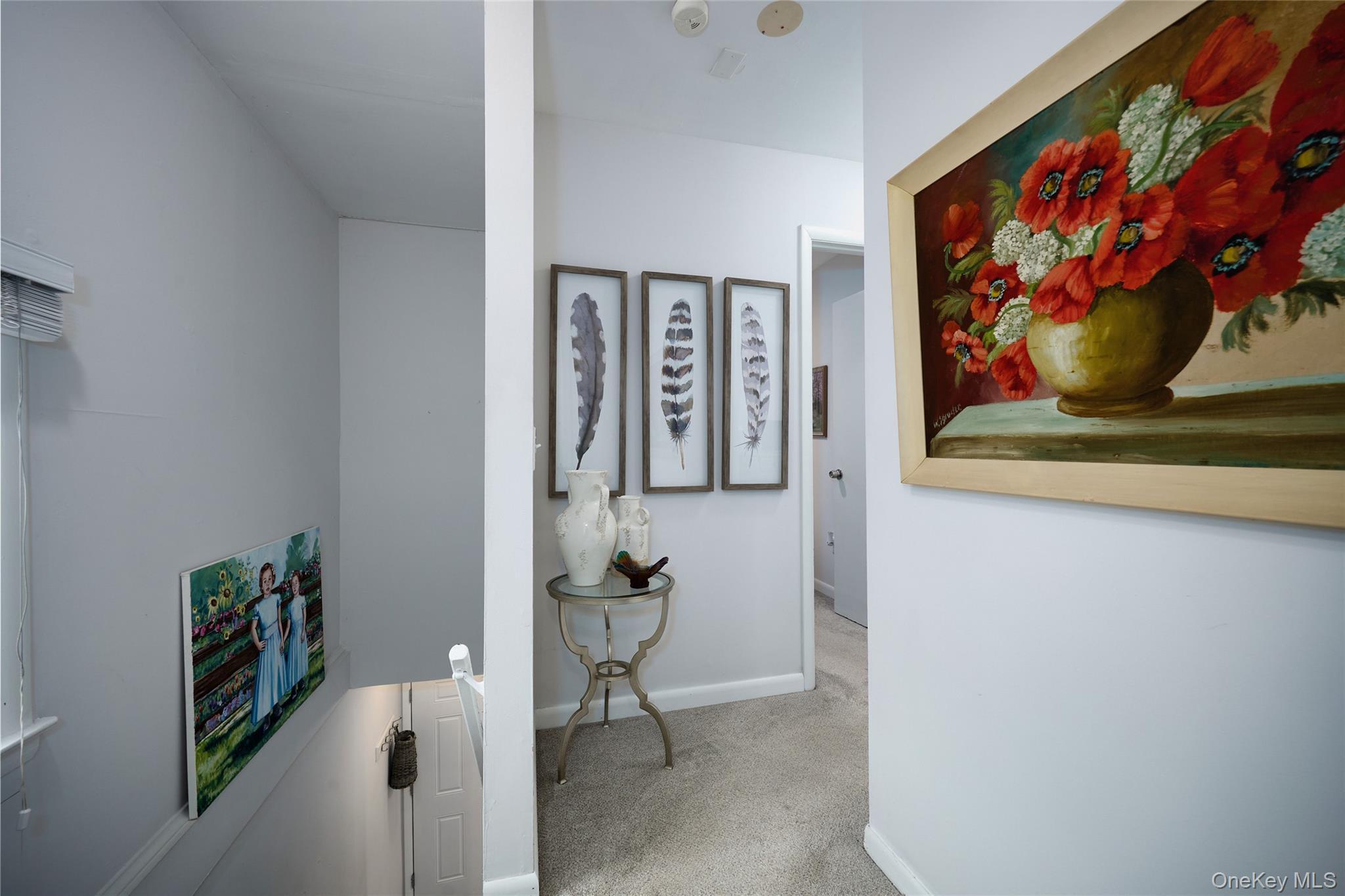 Single Family N Grand Avenue  Dutchess County, NY 12603, MLS-1017819-25
