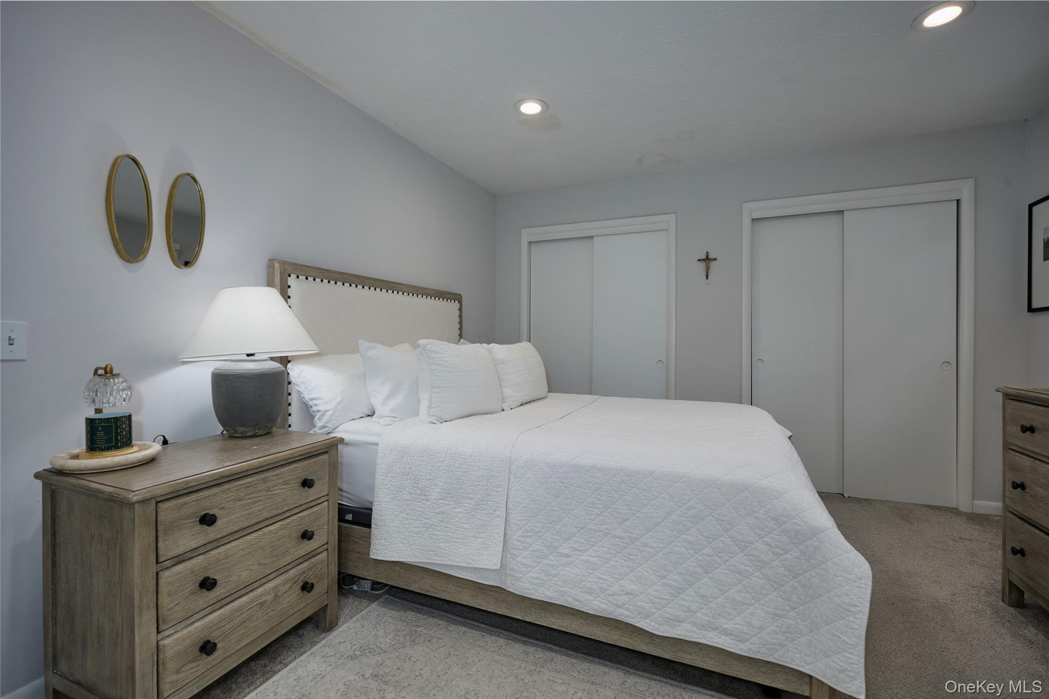 Single Family N Grand Avenue  Dutchess County, NY 12603, MLS-1017819-26