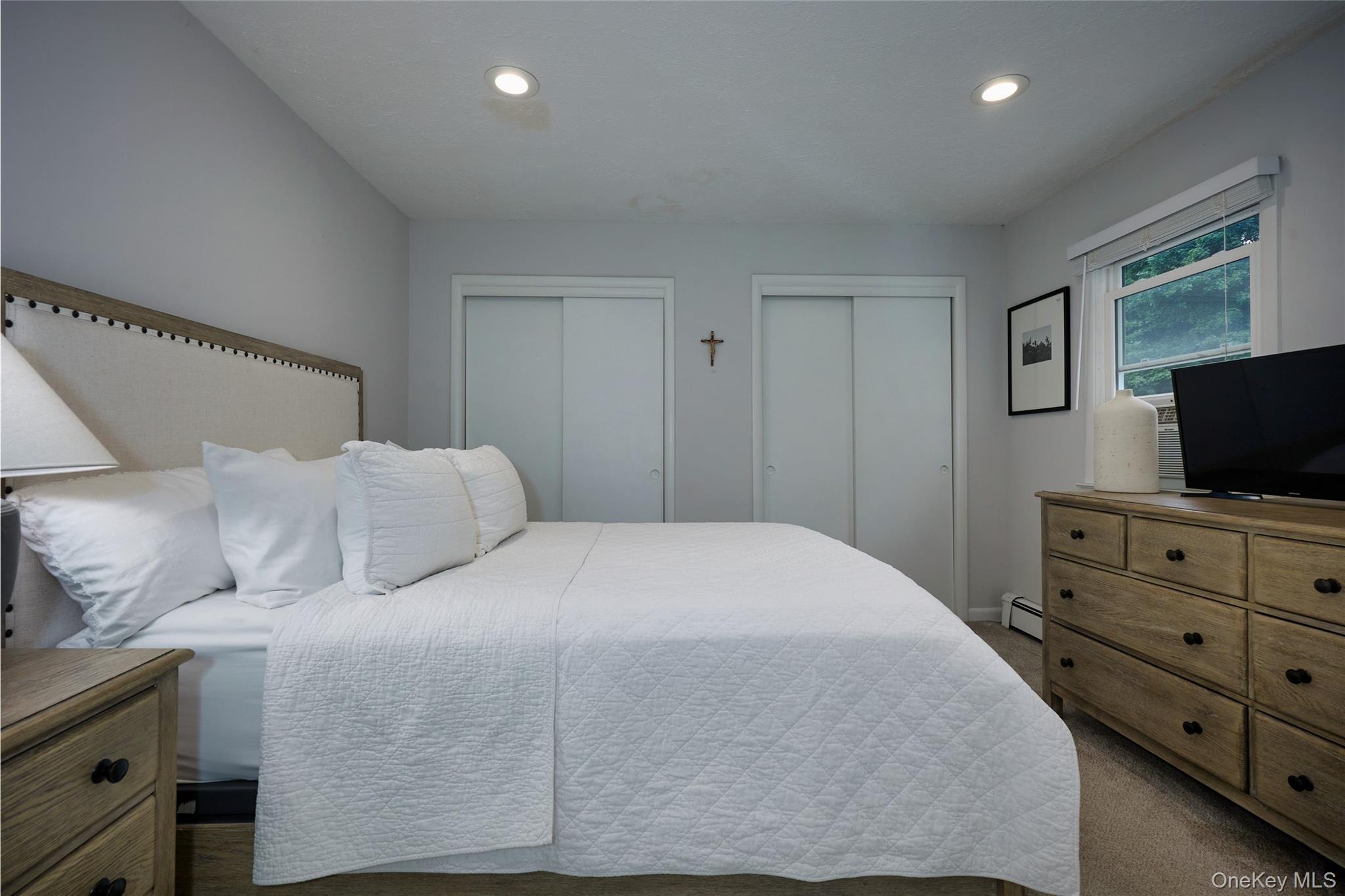 Single Family N Grand Avenue  Dutchess County, NY 12603, MLS-1017819-27