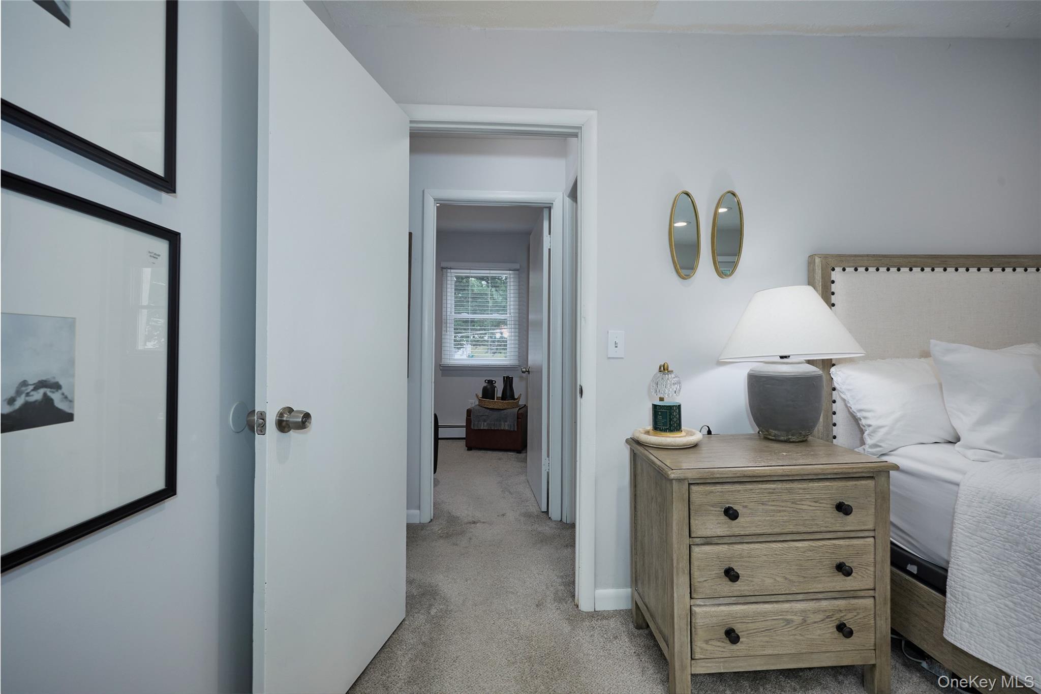 Single Family N Grand Avenue  Dutchess County, NY 12603, MLS-1017819-28