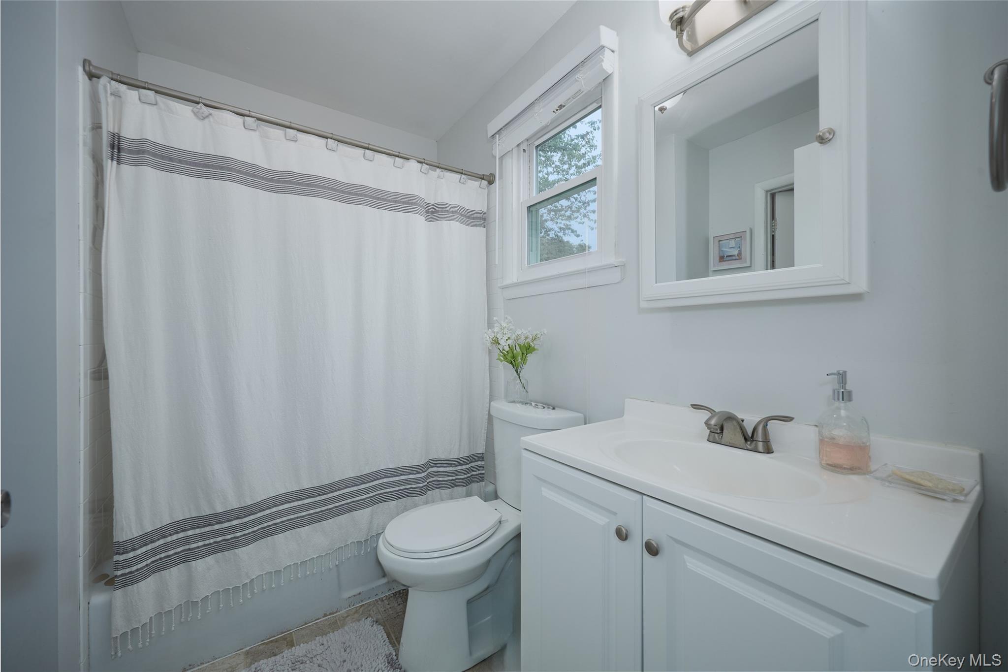 Single Family N Grand Avenue  Dutchess County, NY 12603, MLS-1017819-29