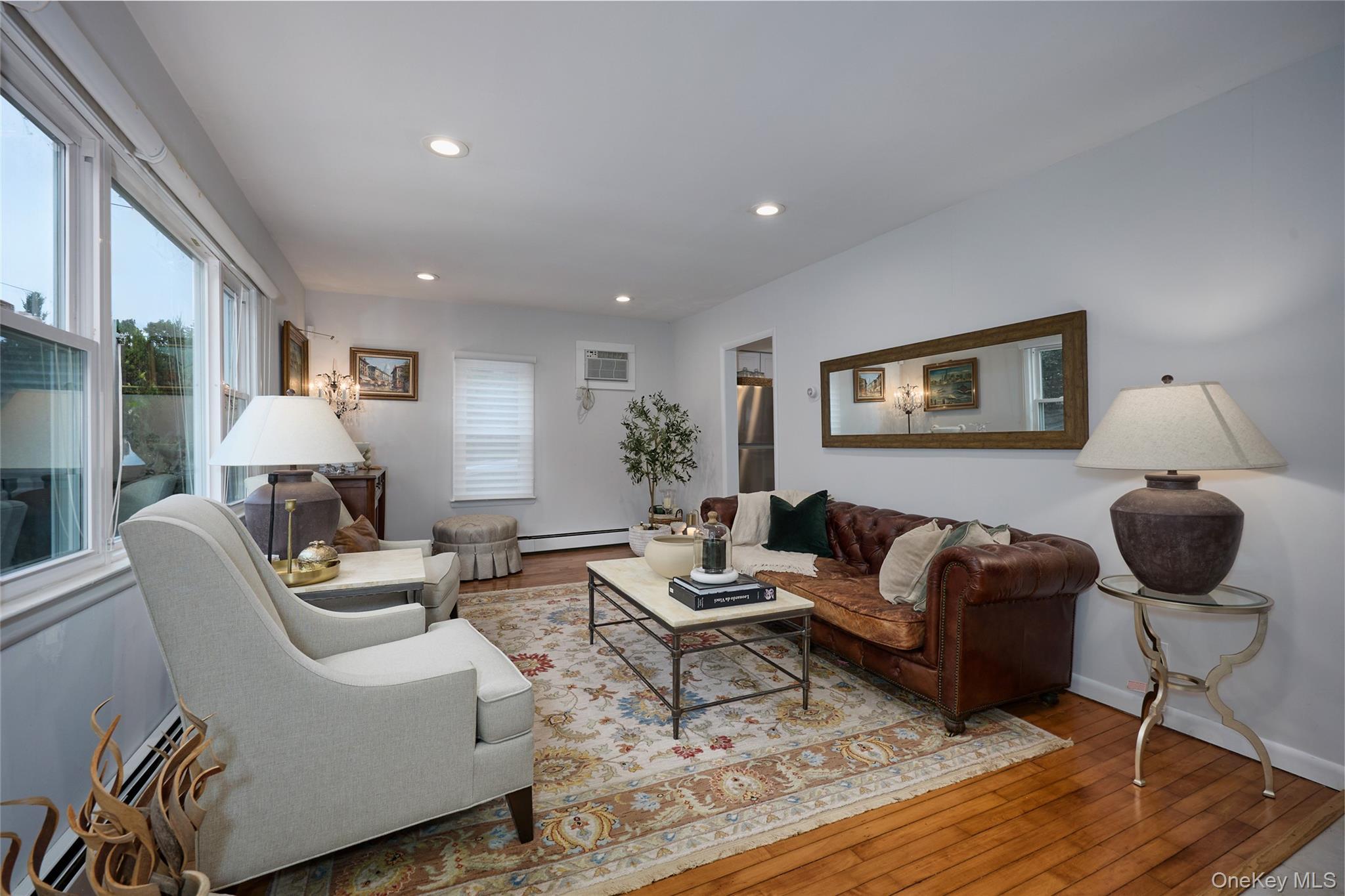 Single Family N Grand Avenue  Dutchess County, NY 12603, MLS-1017819-3