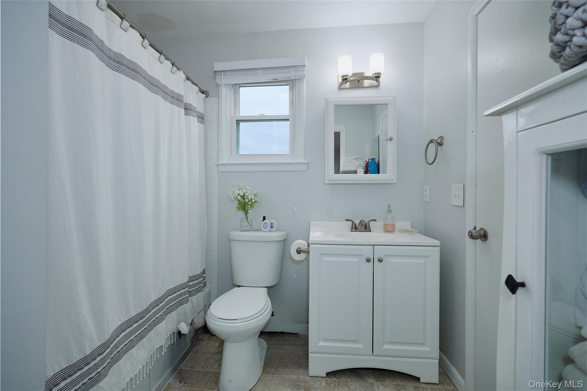 Single Family N Grand Avenue  Dutchess County, NY 12603, MLS-1017819-30