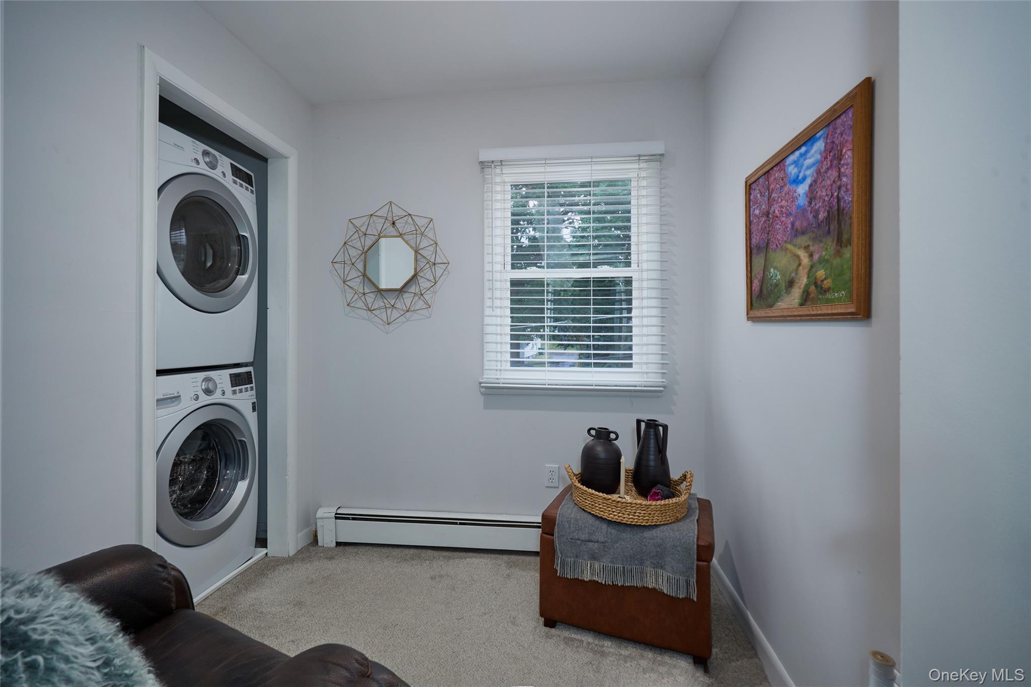 Single Family N Grand Avenue  Dutchess County, NY 12603, MLS-1017819-32