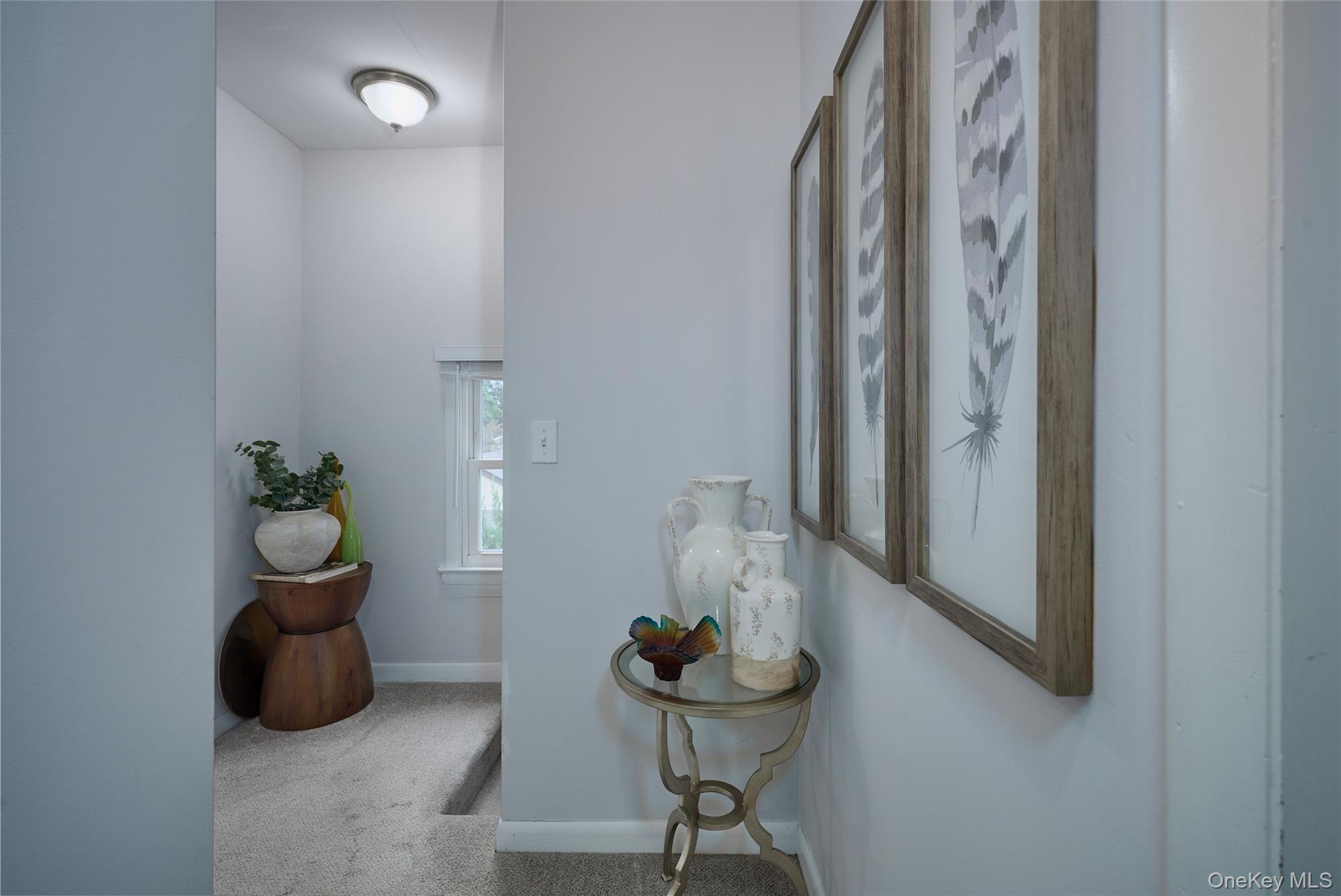 Single Family N Grand Avenue  Dutchess County, NY 12603, MLS-1017819-33
