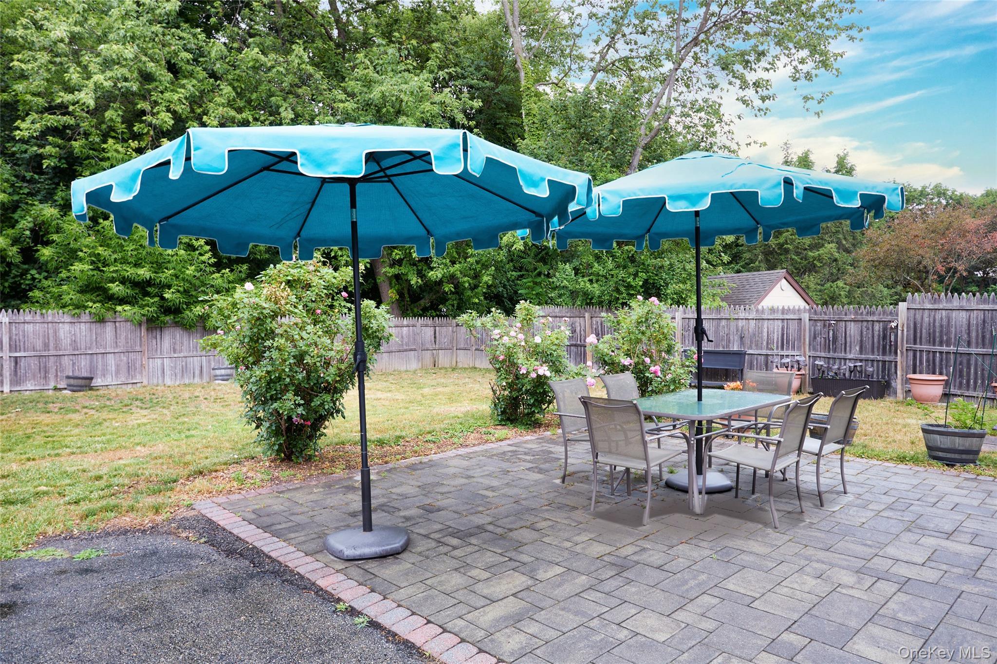 Single Family N Grand Avenue  Dutchess County, NY 12603, MLS-1017819-35