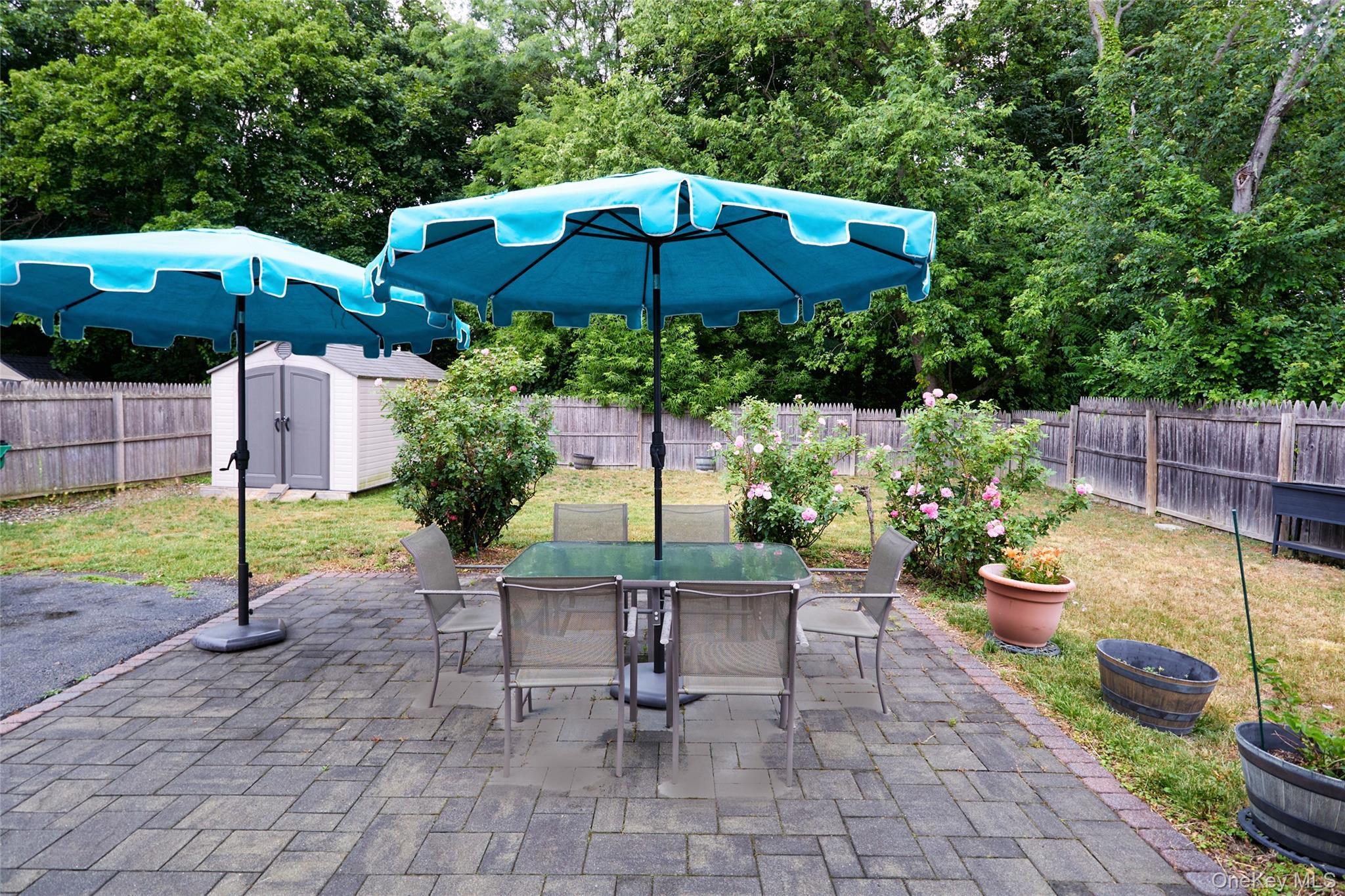 Single Family N Grand Avenue  Dutchess County, NY 12603, MLS-1017819-36