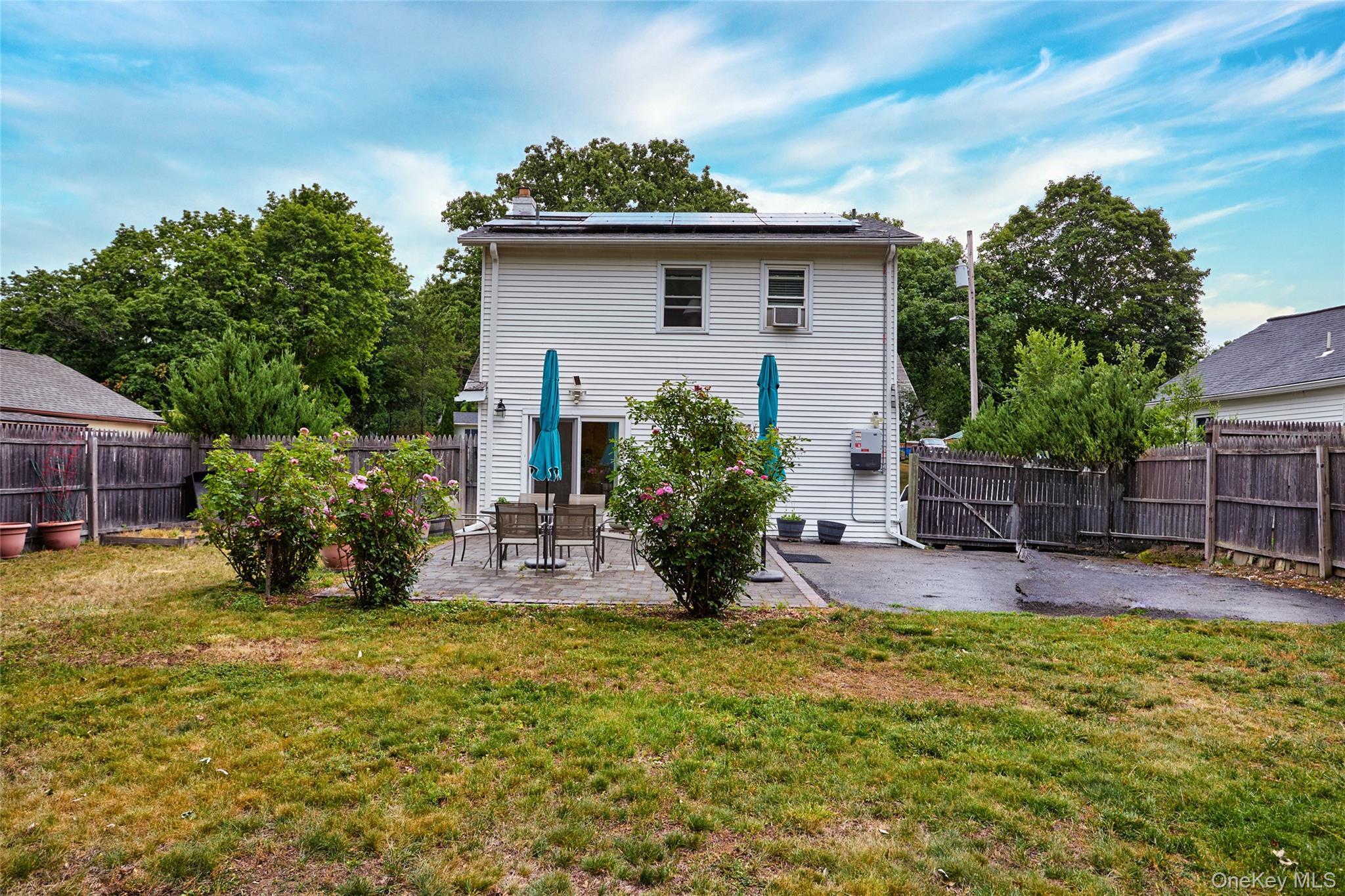 Single Family N Grand Avenue  Dutchess County, NY 12603, MLS-1017819-37