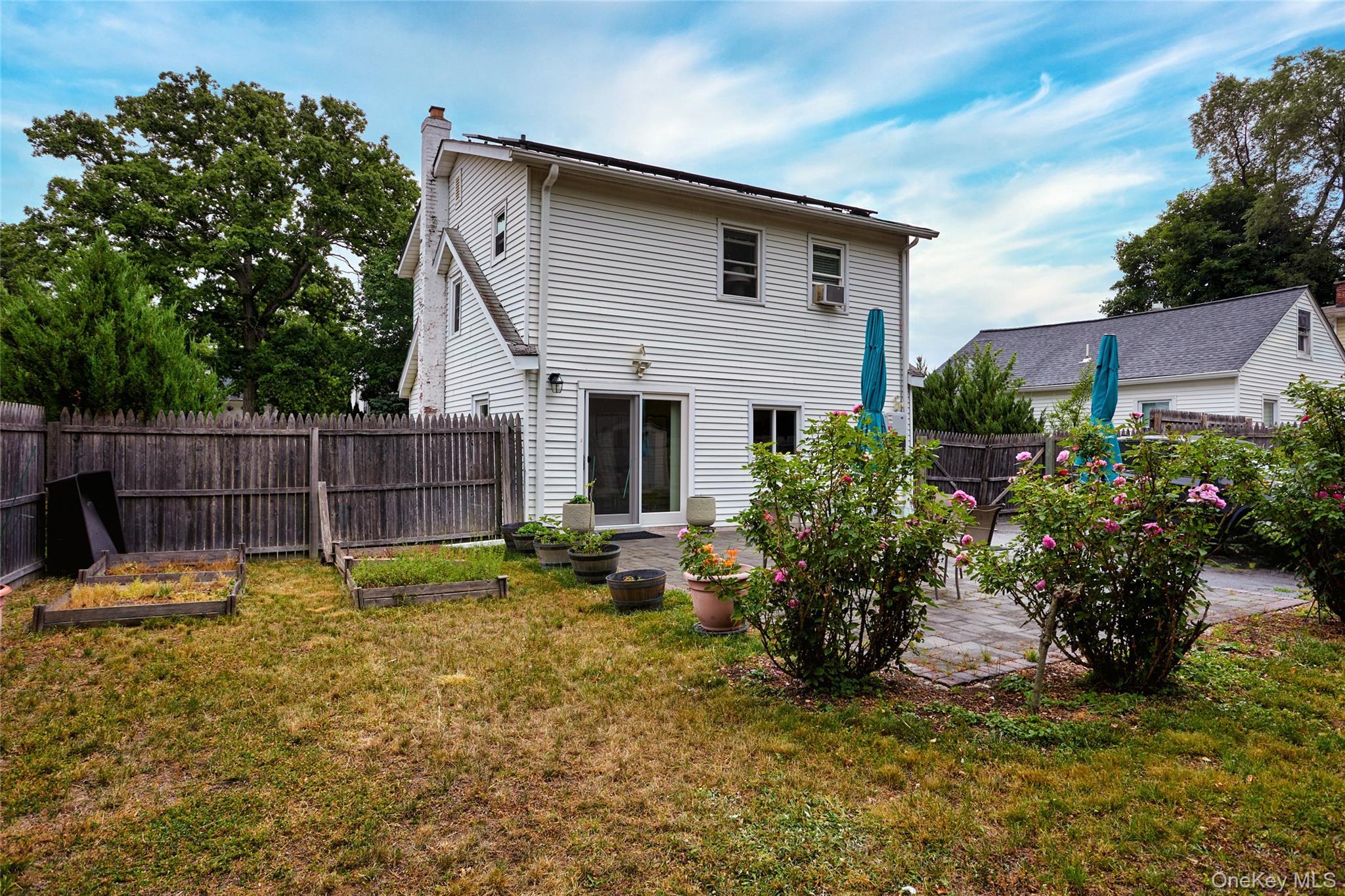 Single Family N Grand Avenue  Dutchess County, NY 12603, MLS-1017819-38