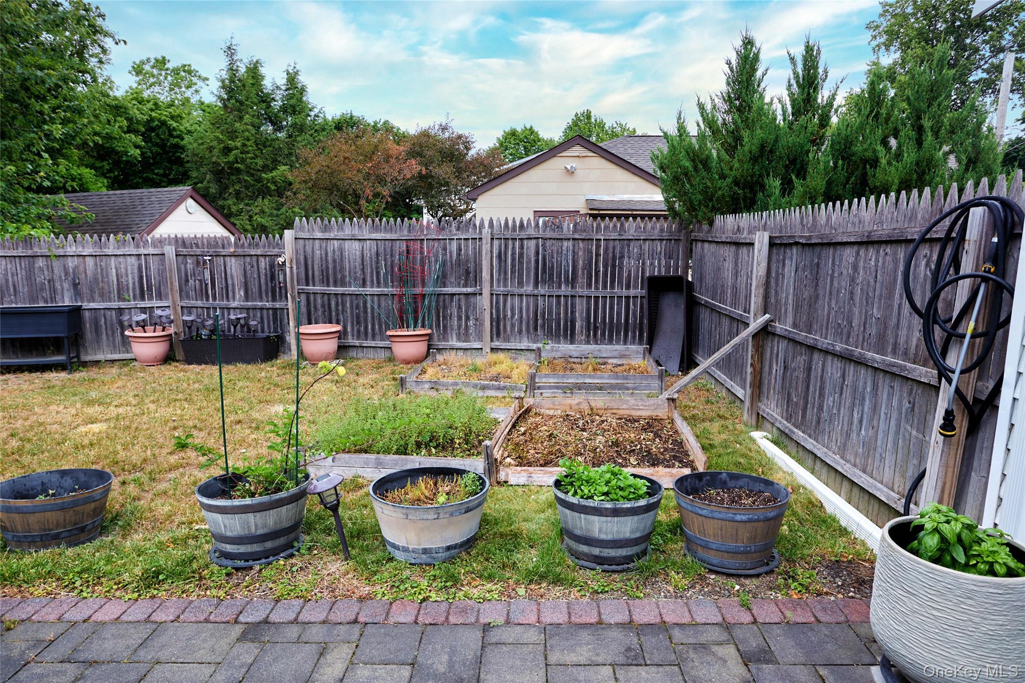 Single Family N Grand Avenue  Dutchess County, NY 12603, MLS-1017819-39