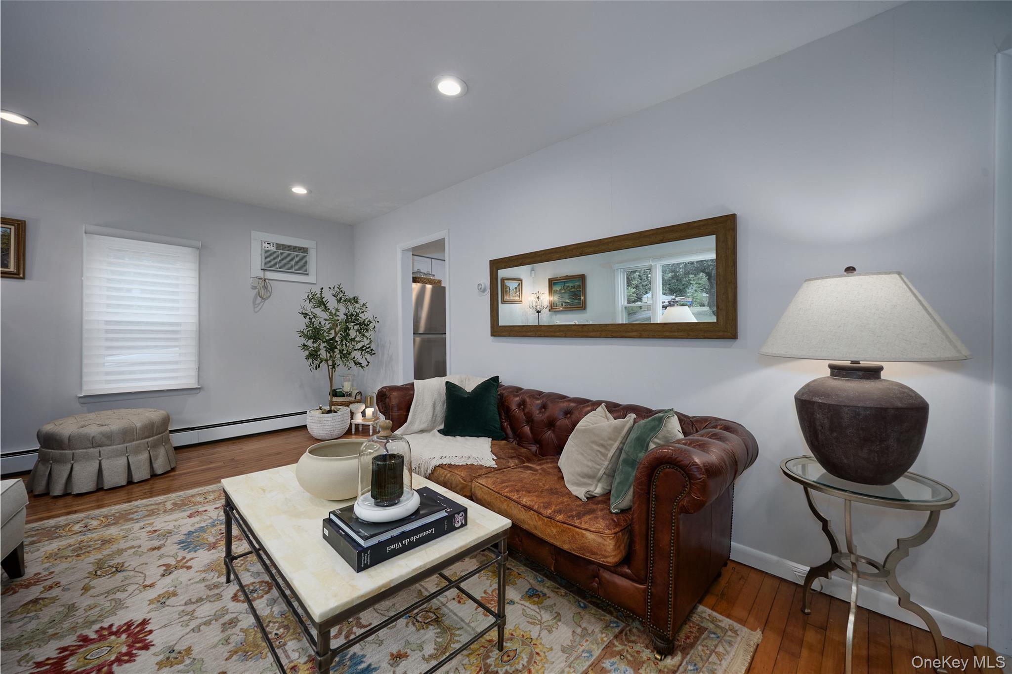 Single Family N Grand Avenue  Dutchess County, NY 12603, MLS-1017819-4