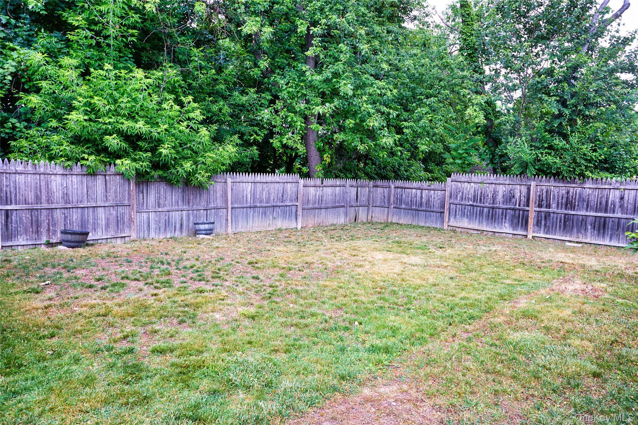 Single Family N Grand Avenue  Dutchess County, NY 12603, MLS-1017819-41