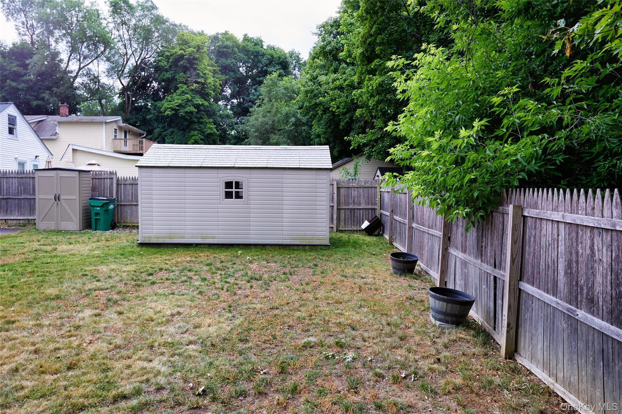 Single Family N Grand Avenue  Dutchess County, NY 12603, MLS-1017819-42