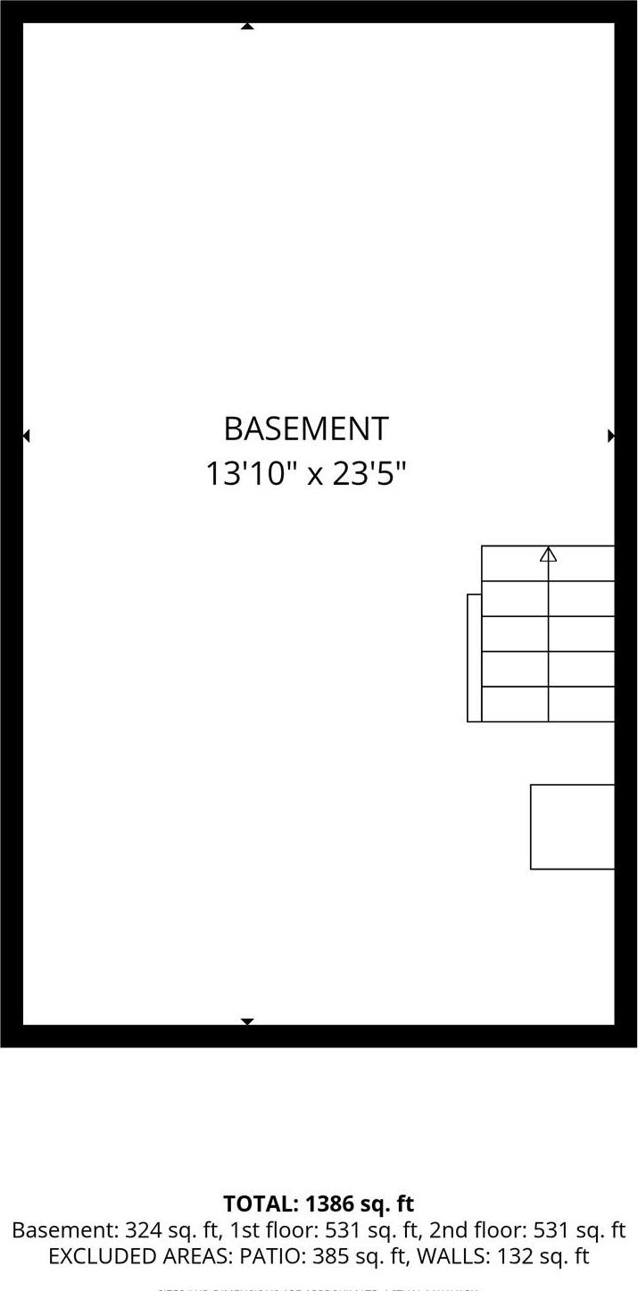 Single Family N Grand Avenue  Dutchess County, NY 12603, MLS-1017819-46