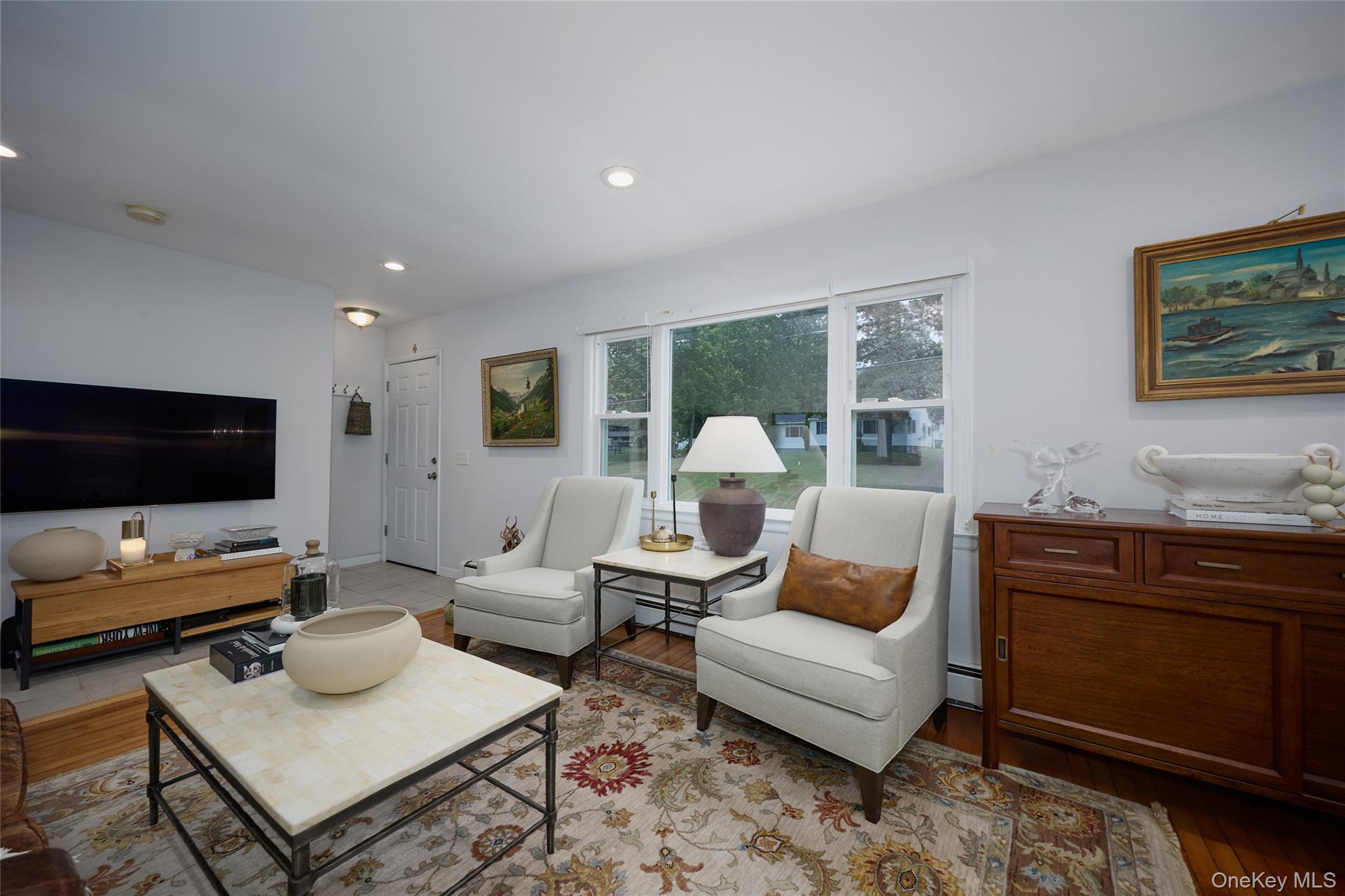 Single Family N Grand Avenue  Dutchess County, NY 12603, MLS-1017819-5