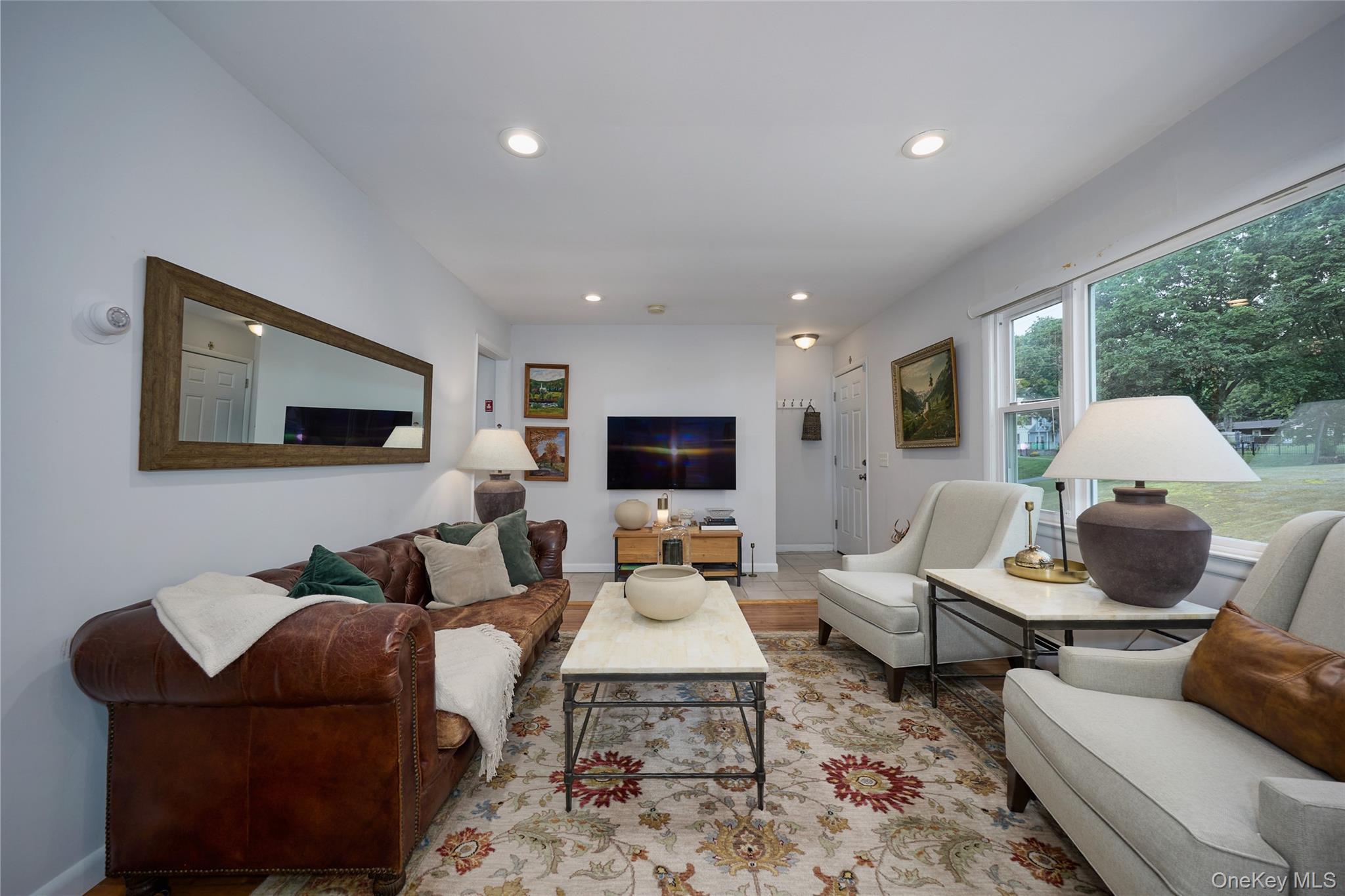 Single Family N Grand Avenue  Dutchess County, NY 12603, MLS-1017819-6