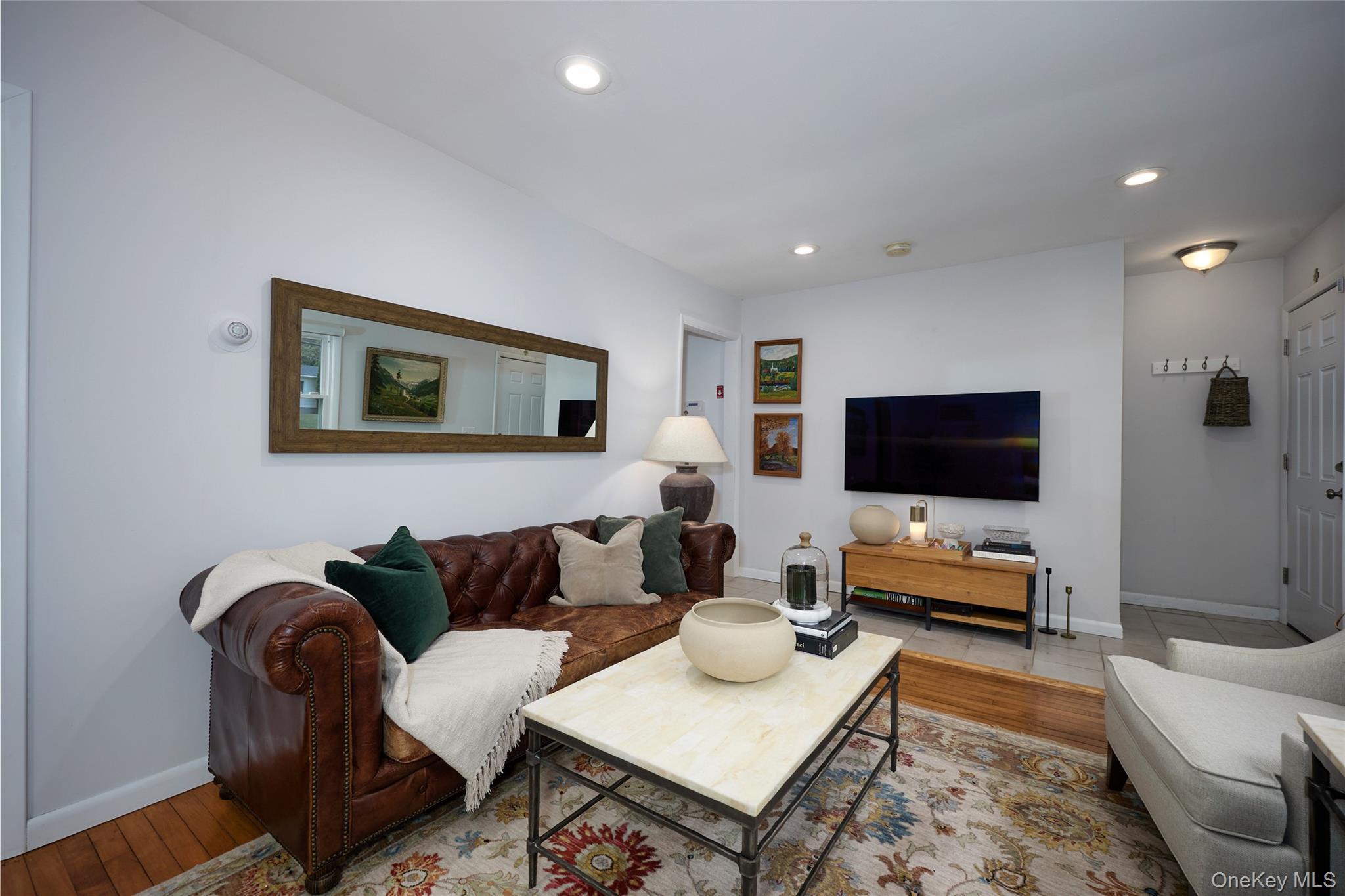 Single Family N Grand Avenue  Dutchess County, NY 12603, MLS-1017819-7