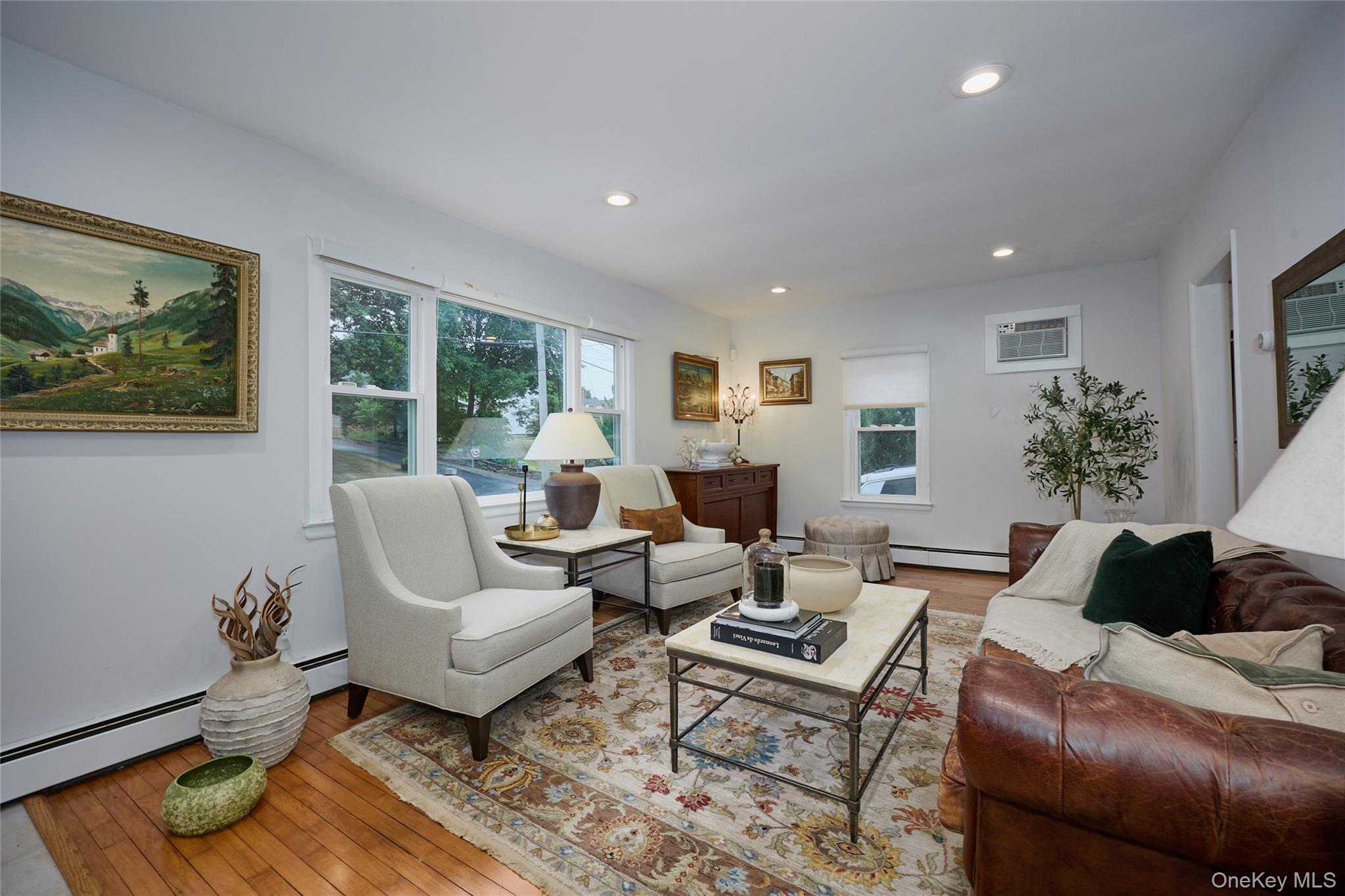 Single Family N Grand Avenue  Dutchess County, NY 12603, MLS-1017819-8