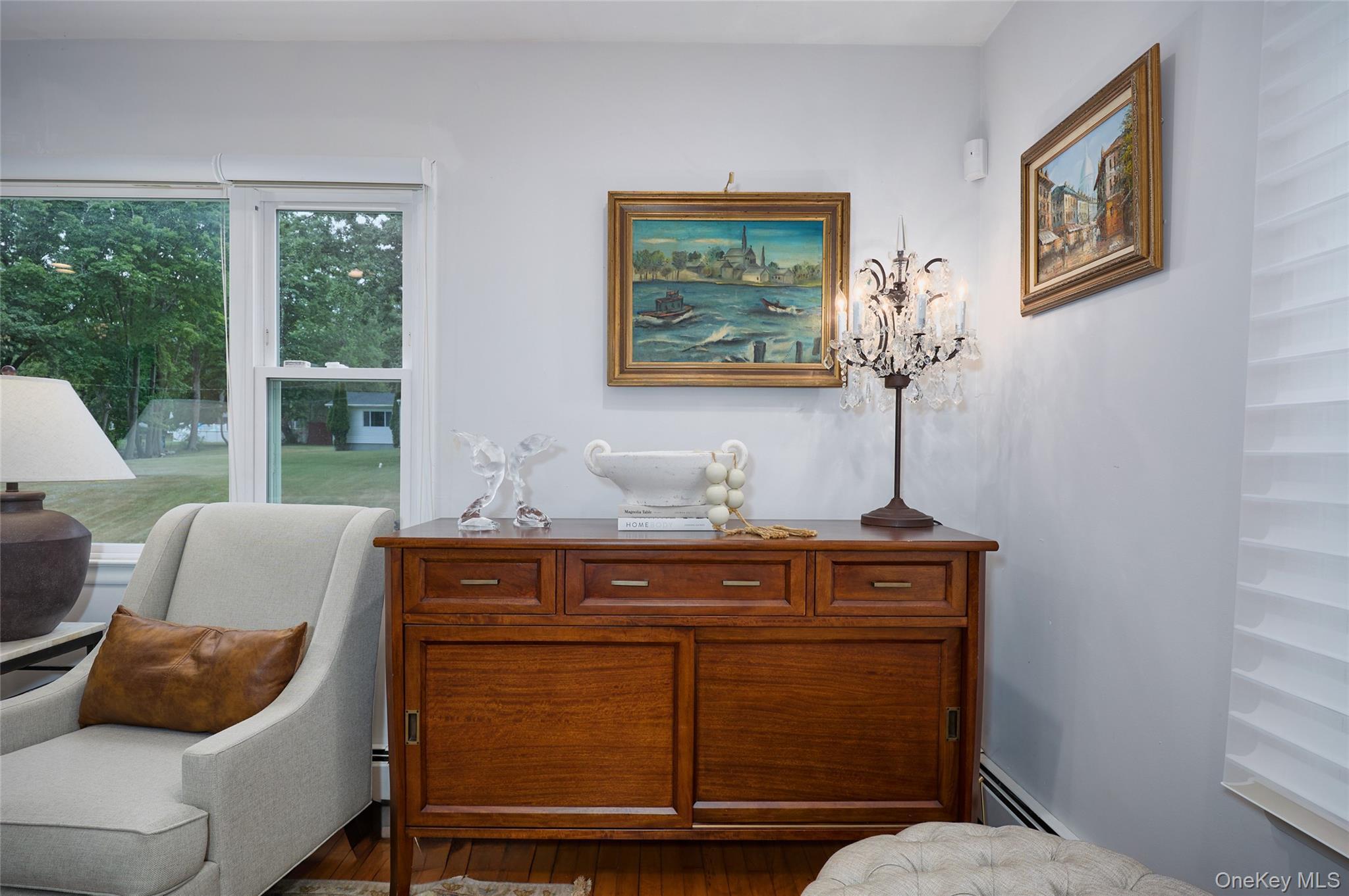 Single Family N Grand Avenue  Dutchess County, NY 12603, MLS-1017819-9