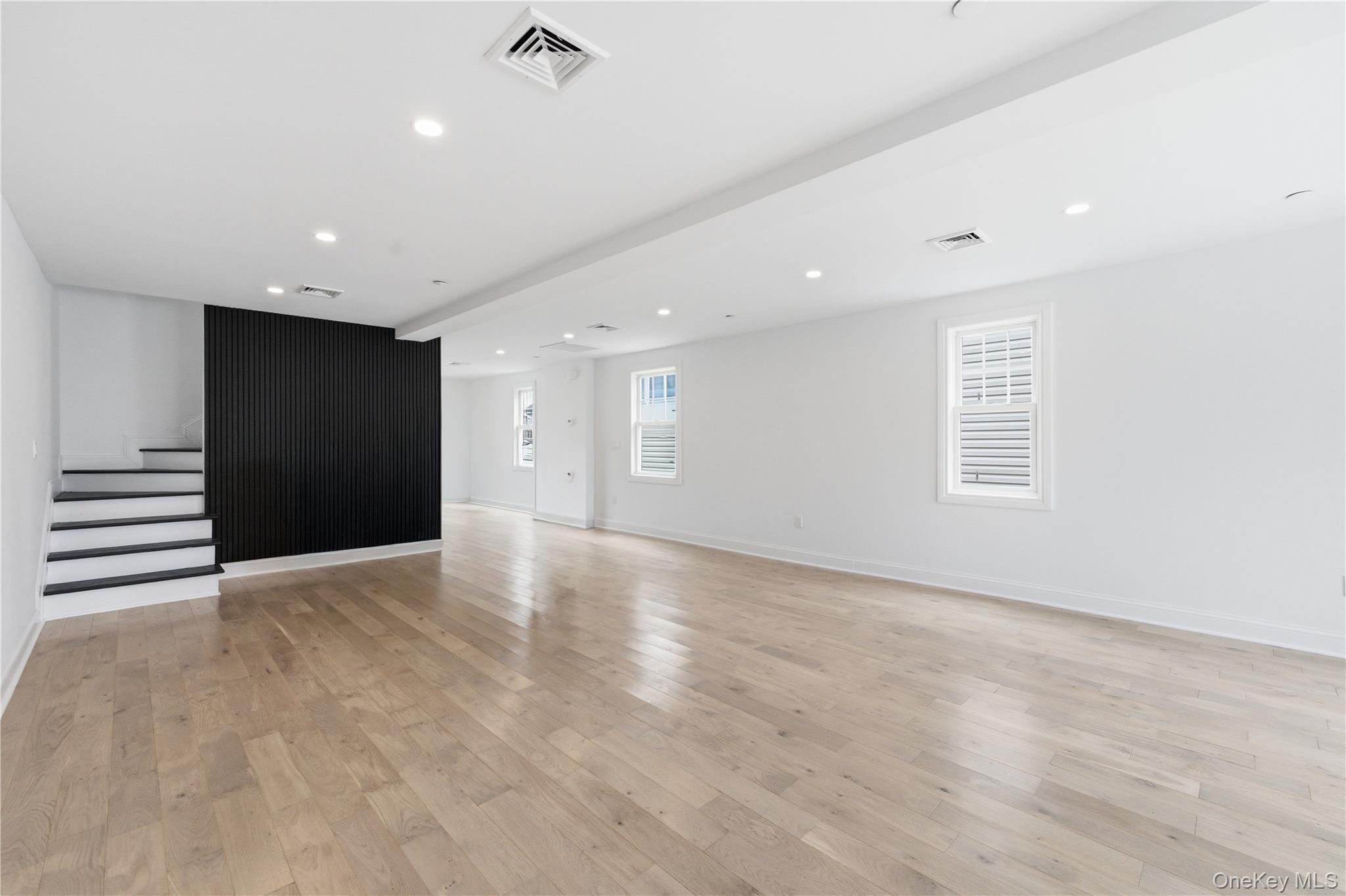 Single Family Sportsmans Avenue  Nassau County, NY 11520, MLS-1017827-11