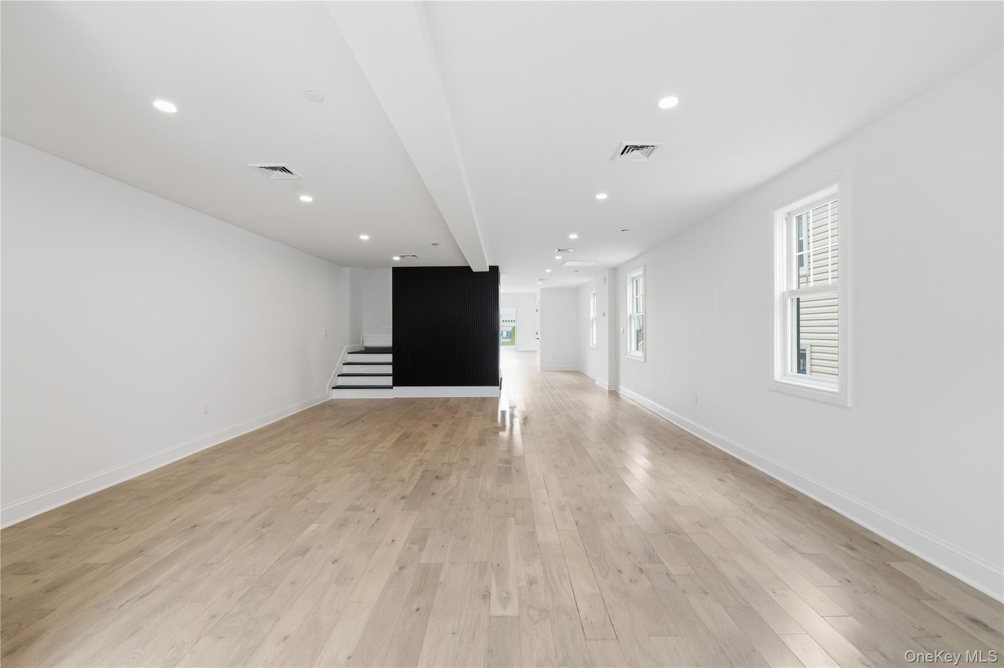 Single Family Sportsmans Avenue  Nassau County, NY 11520, MLS-1017827-13