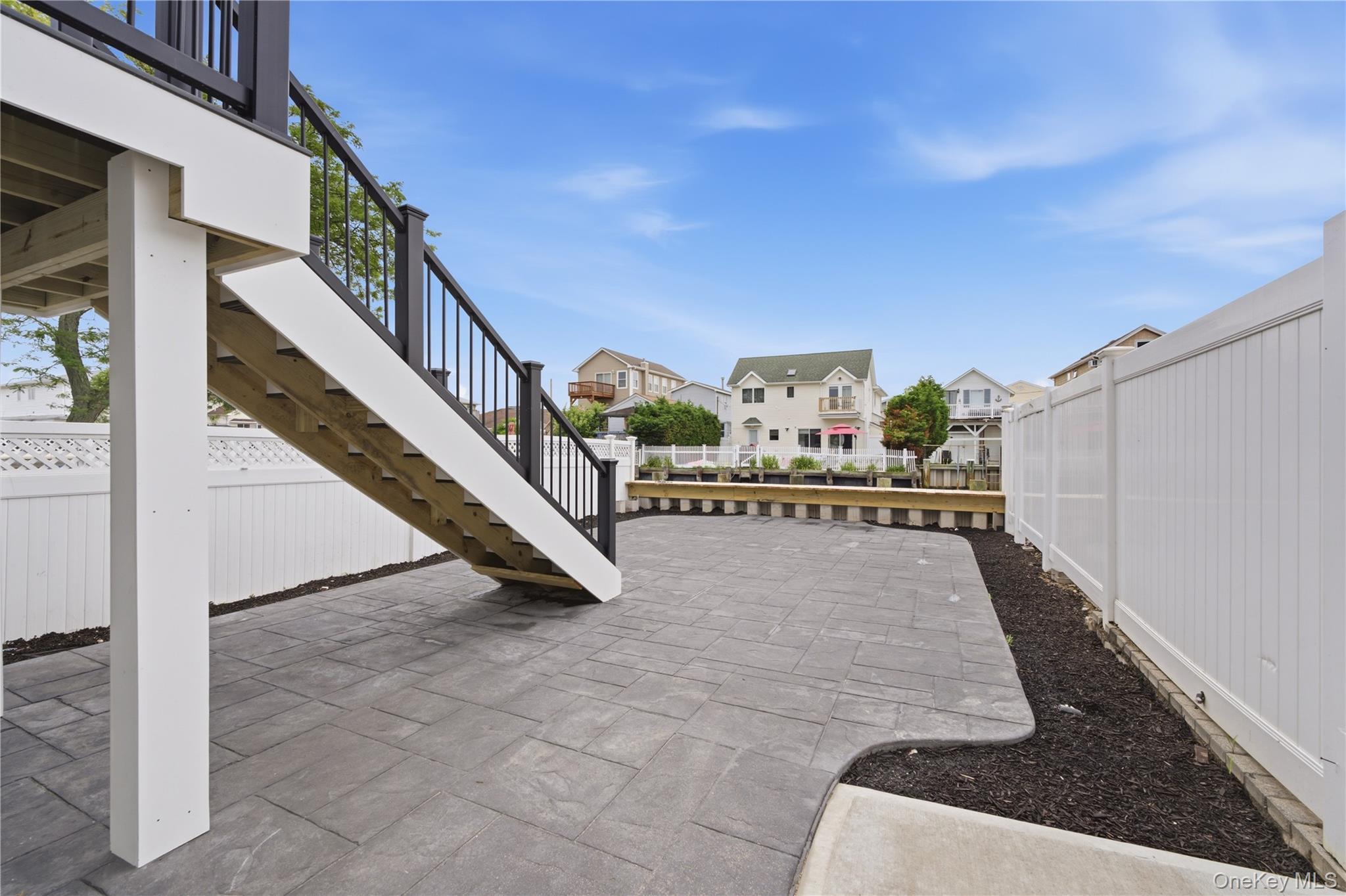 Single Family Sportsmans Avenue  Nassau County, NY 11520, MLS-1017827-15