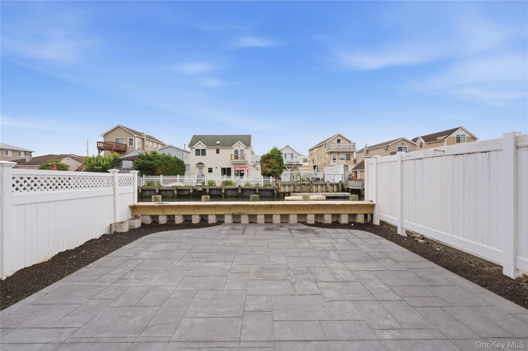 Single Family Sportsmans Avenue  Nassau County, NY 11520, MLS-1017827-16