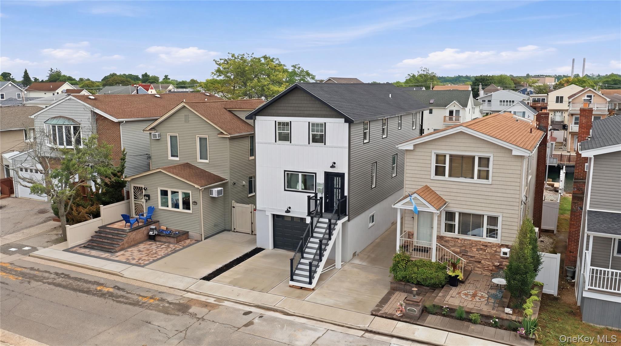 Single Family Sportsmans Avenue  Nassau County, NY 11520, MLS-1017827-2