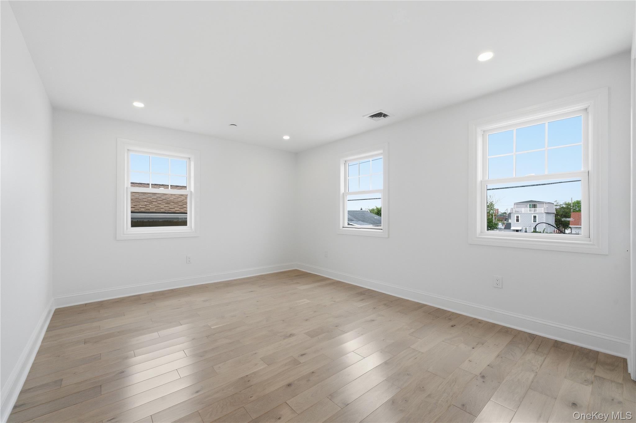 Single Family Sportsmans Avenue  Nassau County, NY 11520, MLS-1017827-25