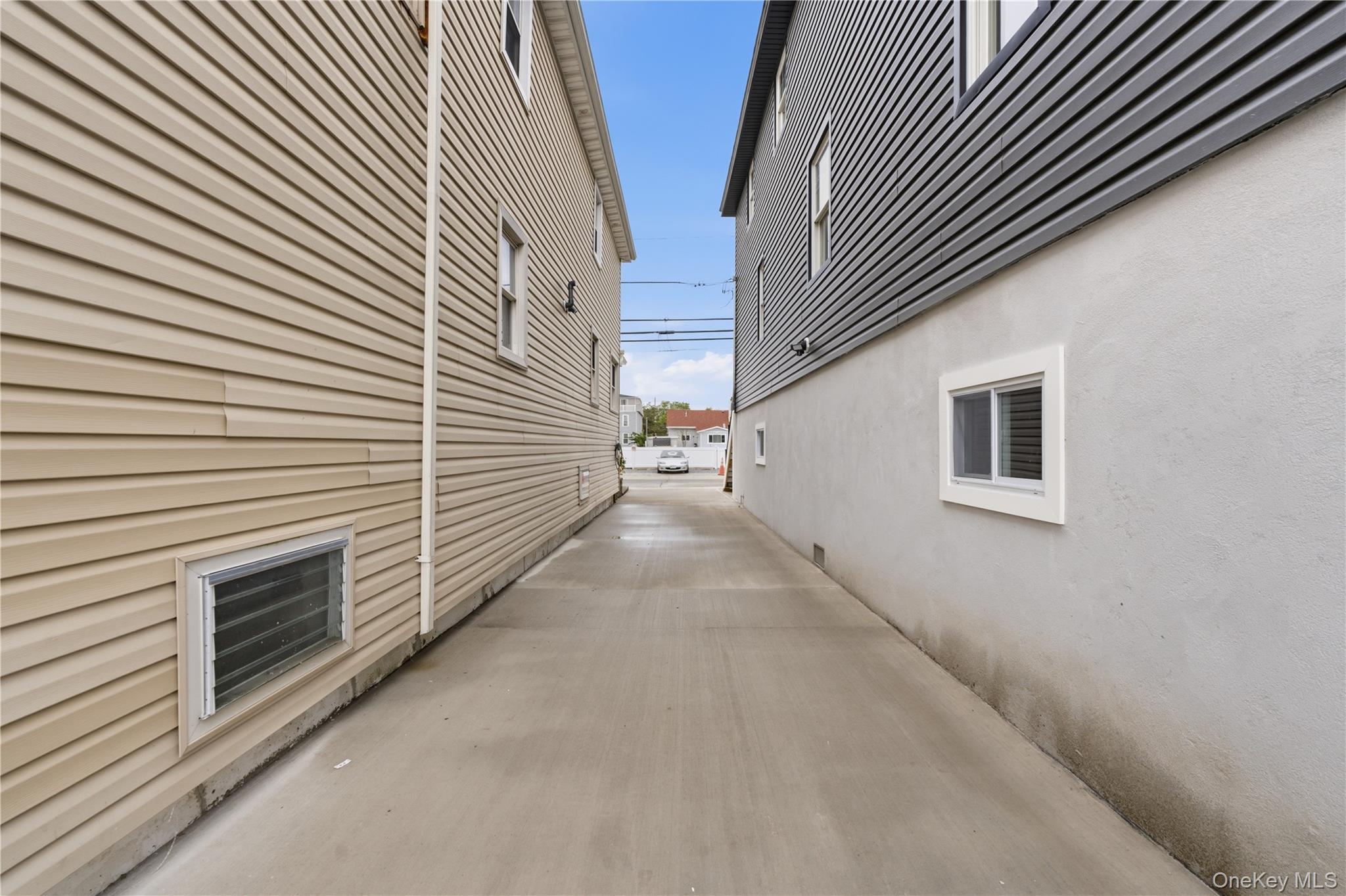 Single Family Sportsmans Avenue  Nassau County, NY 11520, MLS-1017827-27
