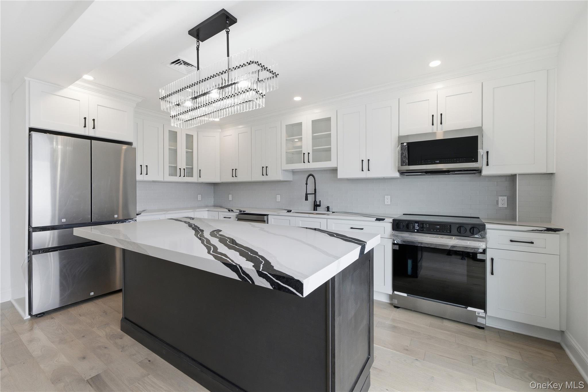 Single Family Sportsmans Avenue  Nassau County, NY 11520, MLS-1017827-4