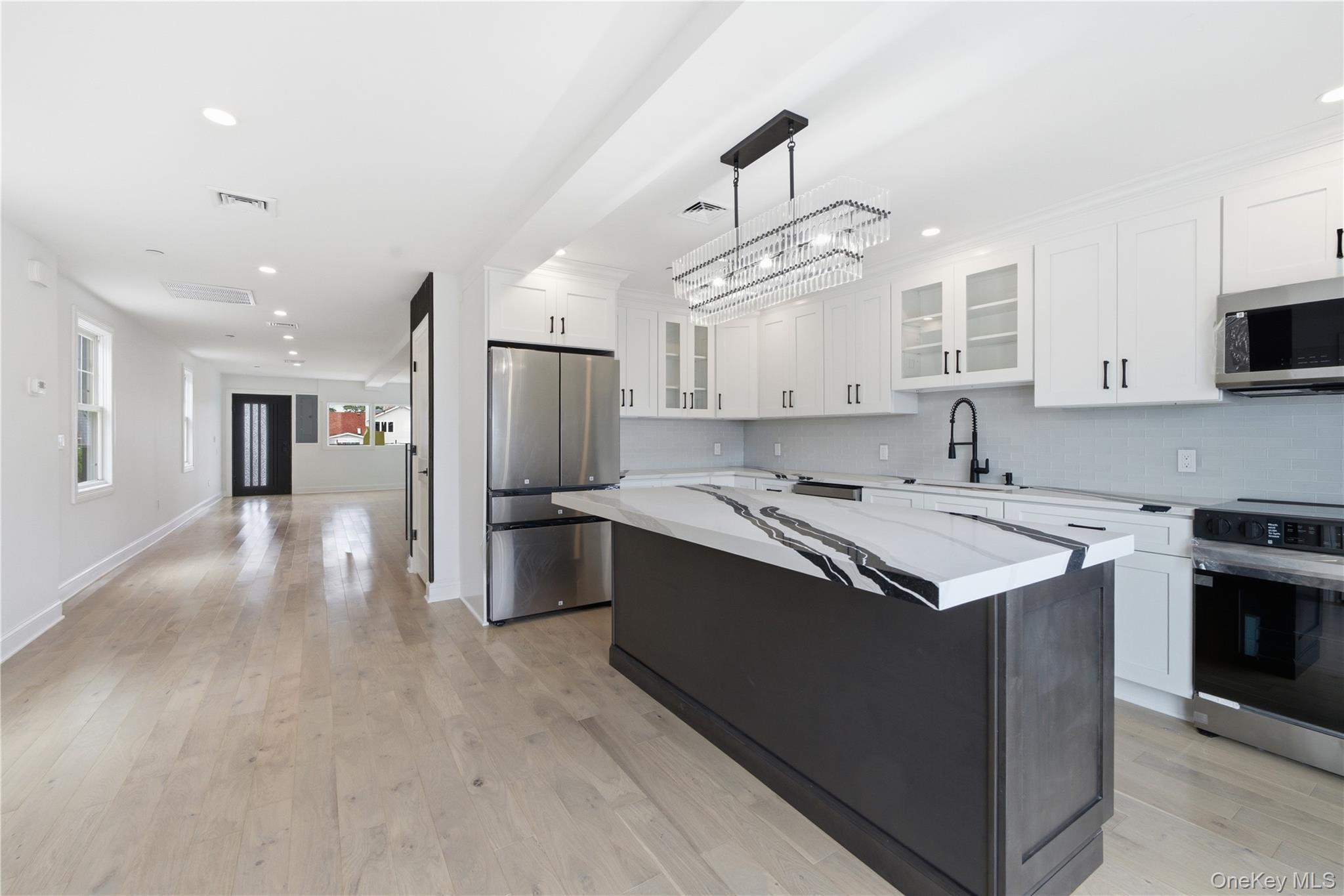 Single Family Sportsmans Avenue  Nassau County, NY 11520, MLS-1017827-5