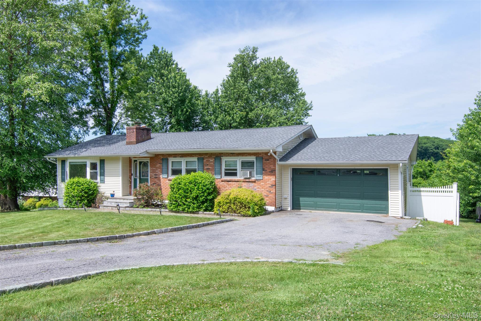 Single Family High View Drive Putnam County, NY 10512, MLS-1017833-2