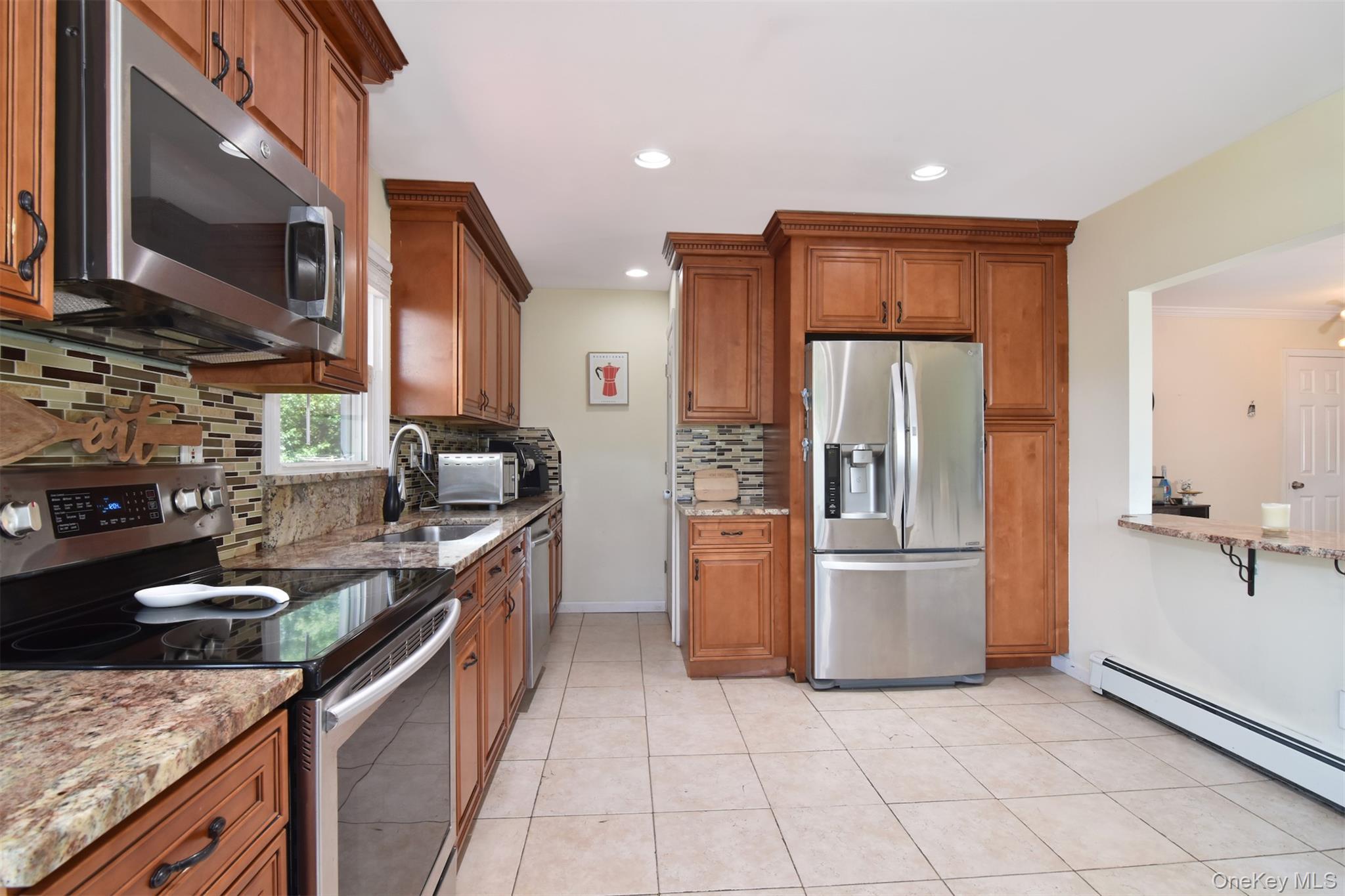 Single Family High View Drive Putnam County, NY 10512, MLS-1017833-21