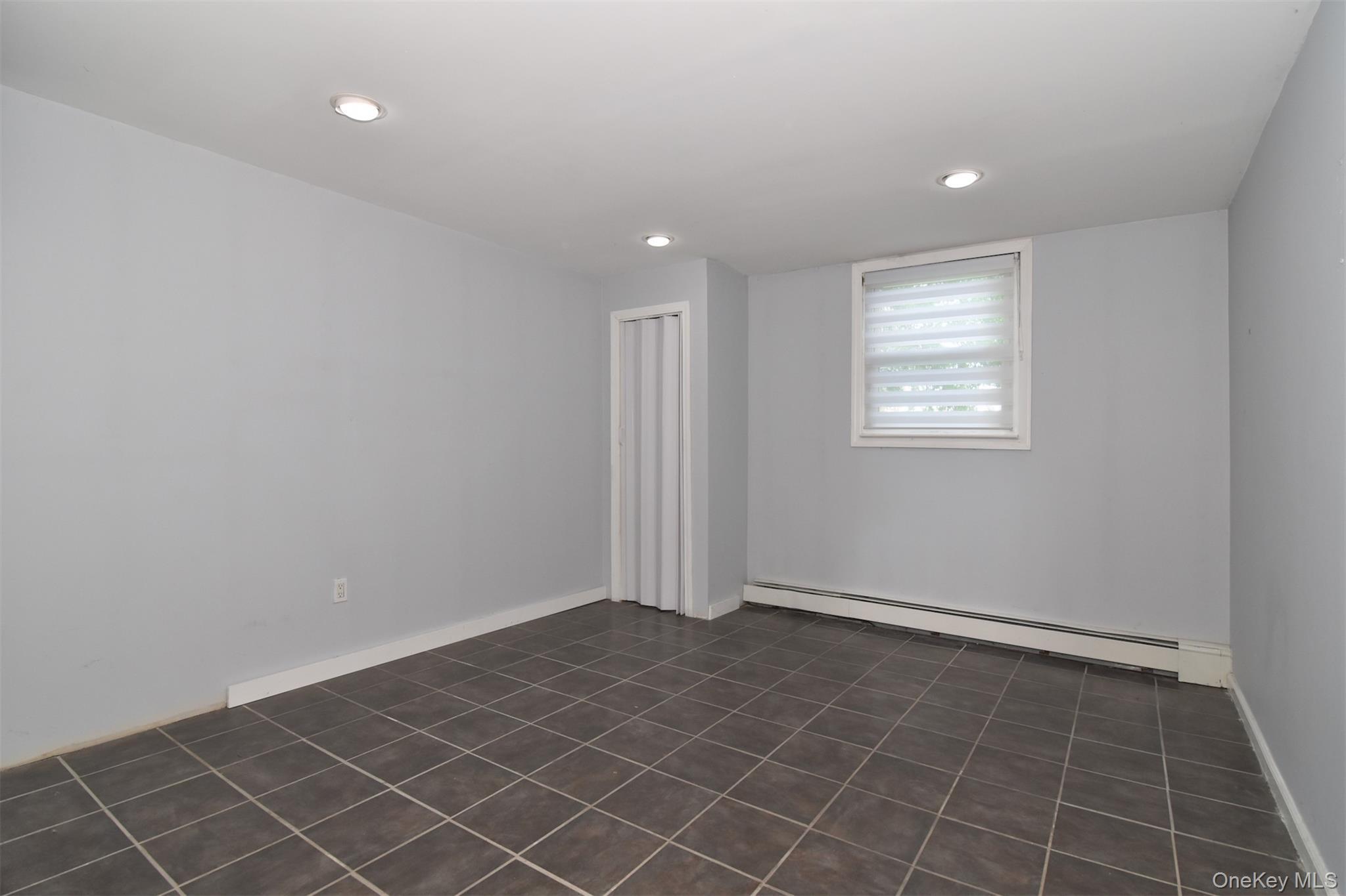 Single Family High View Drive Putnam County, NY 10512, MLS-1017833-24