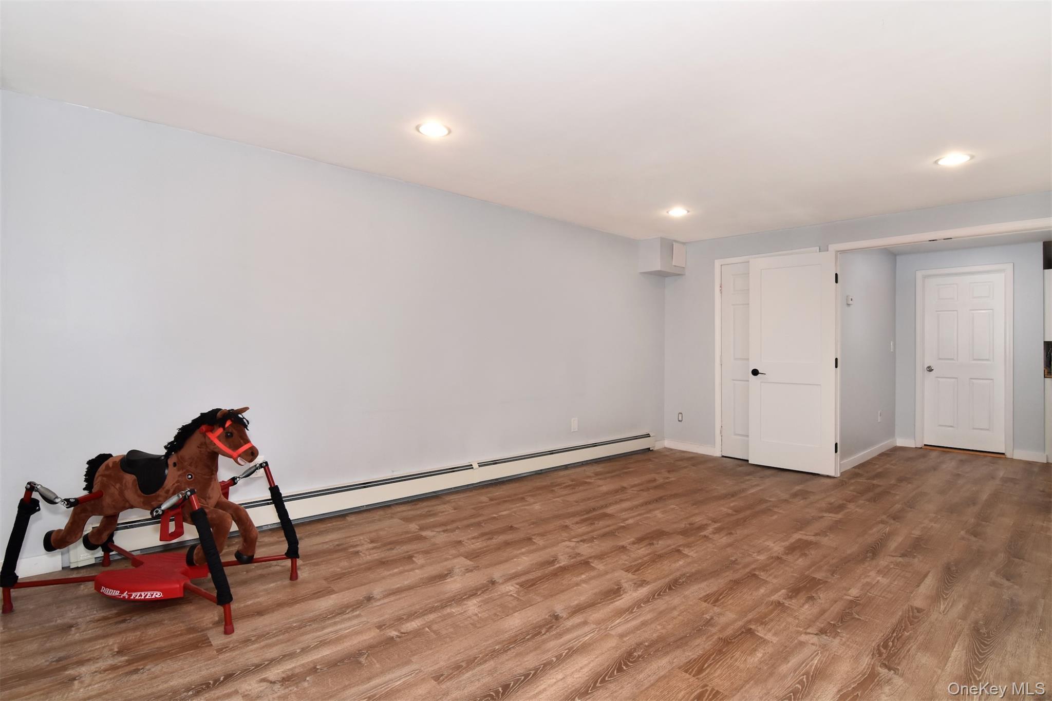 Single Family High View Drive Putnam County, NY 10512, MLS-1017833-27