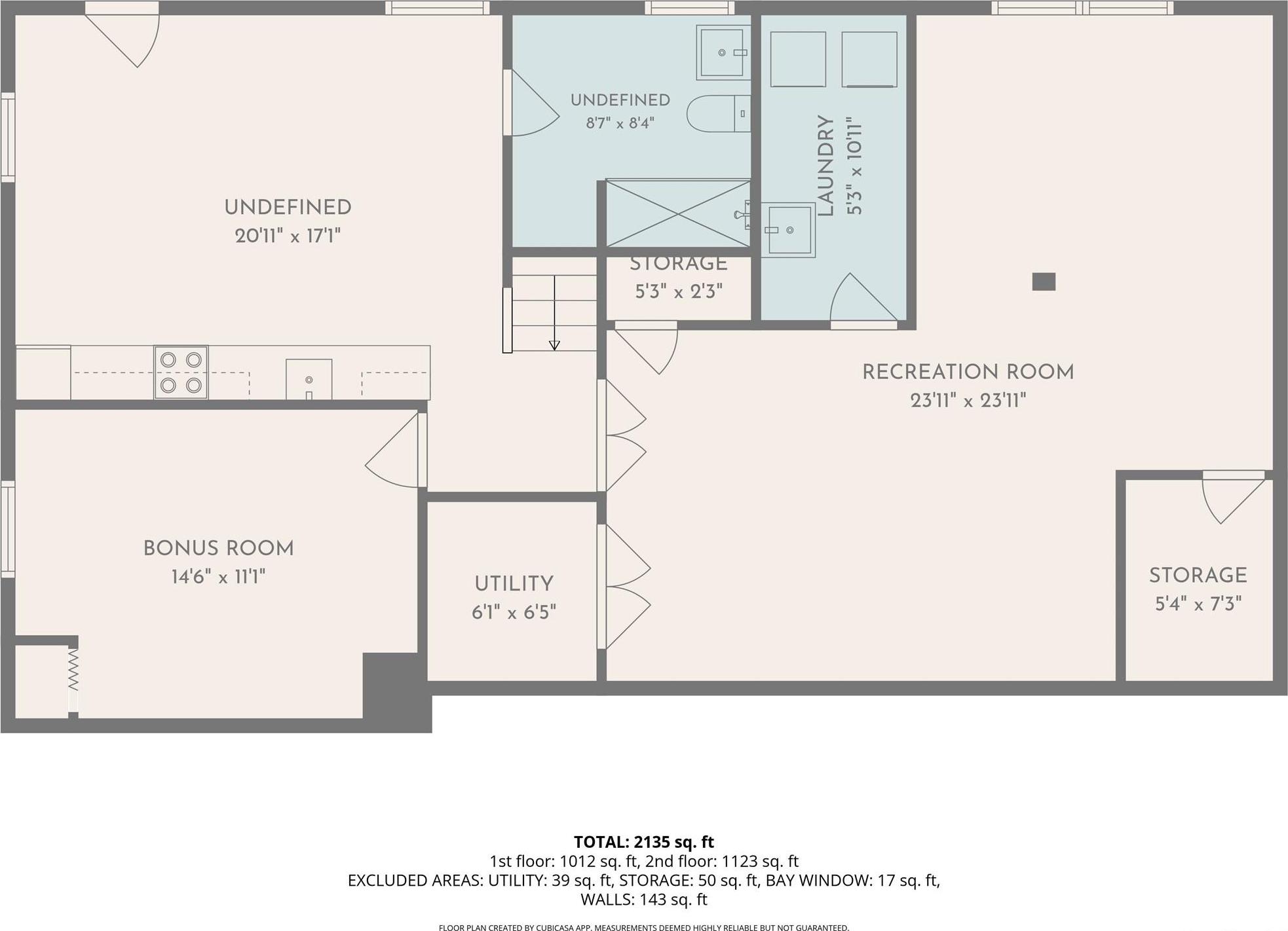 Single Family High View Drive Putnam County, NY 10512, MLS-1017833-28
