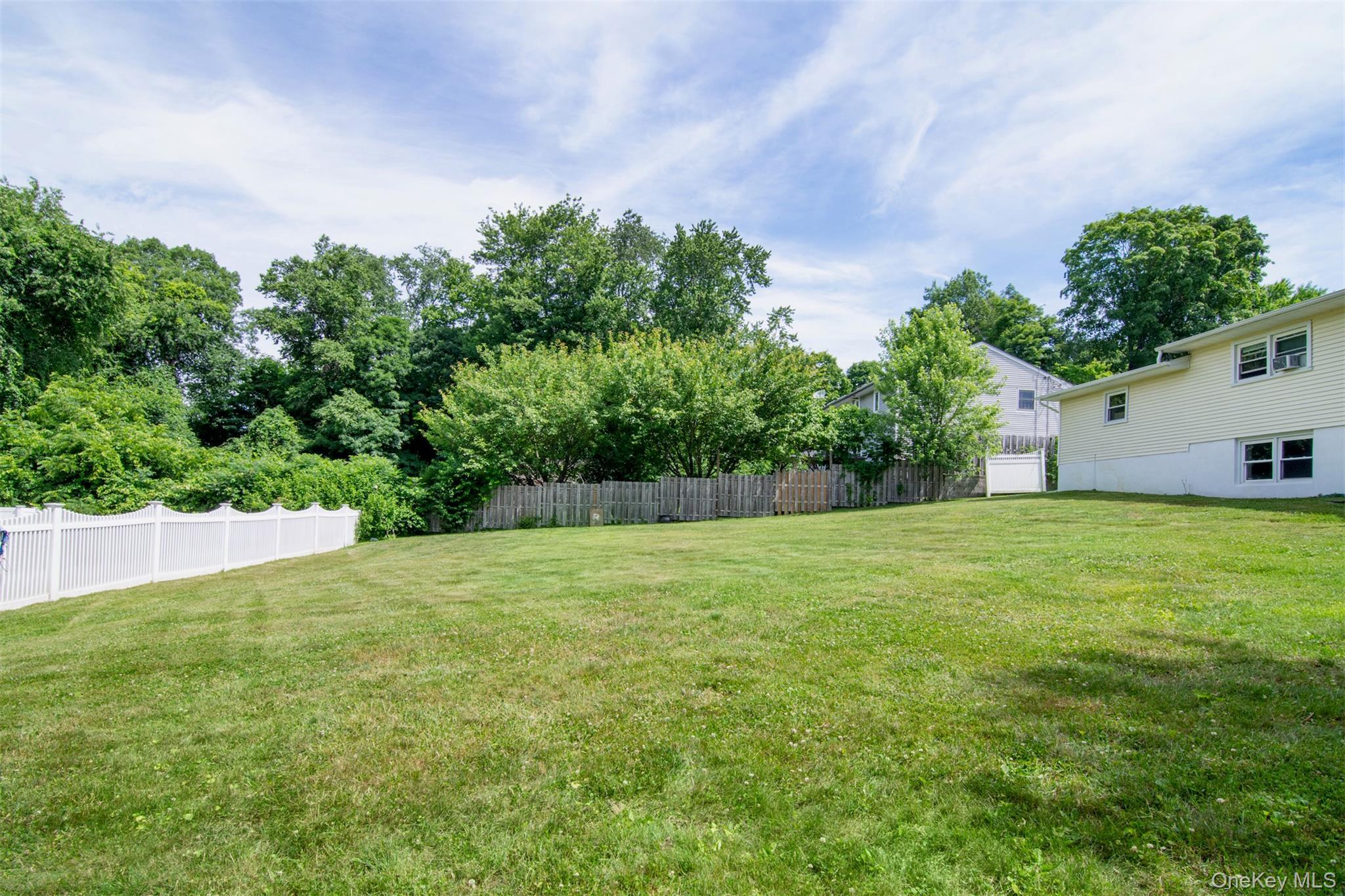 Single Family High View Drive Putnam County, NY 10512, MLS-1017833-4